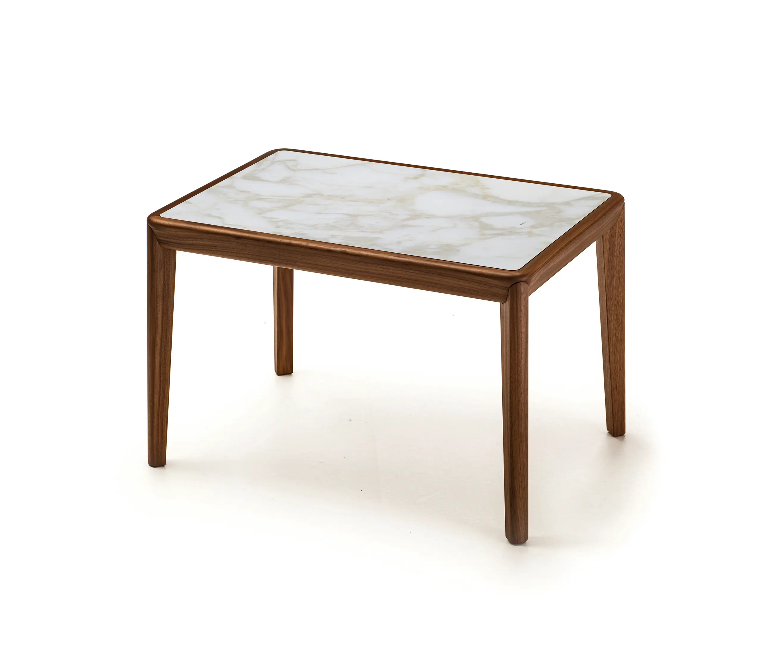 Very Wood - Bellevue T04/M
