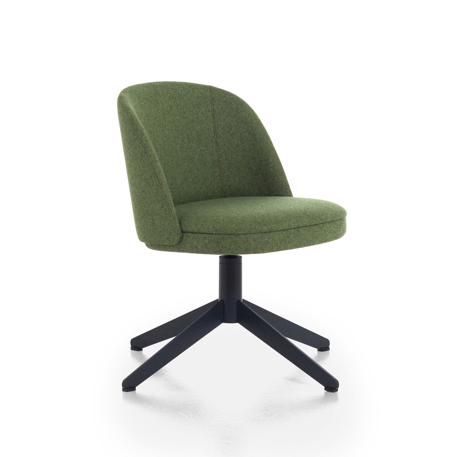 Produkt Bellevue 20 des Herstellers Very Wood anzeigen