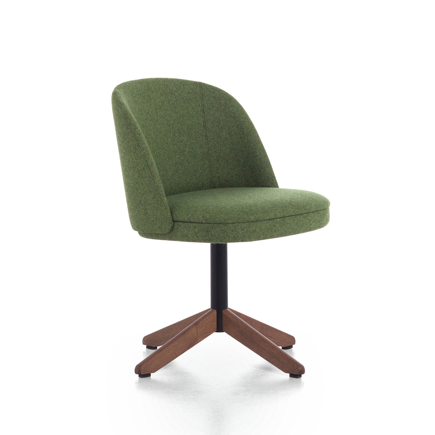 Mostrar el producto Bellevue 21 del fabricante Very Wood