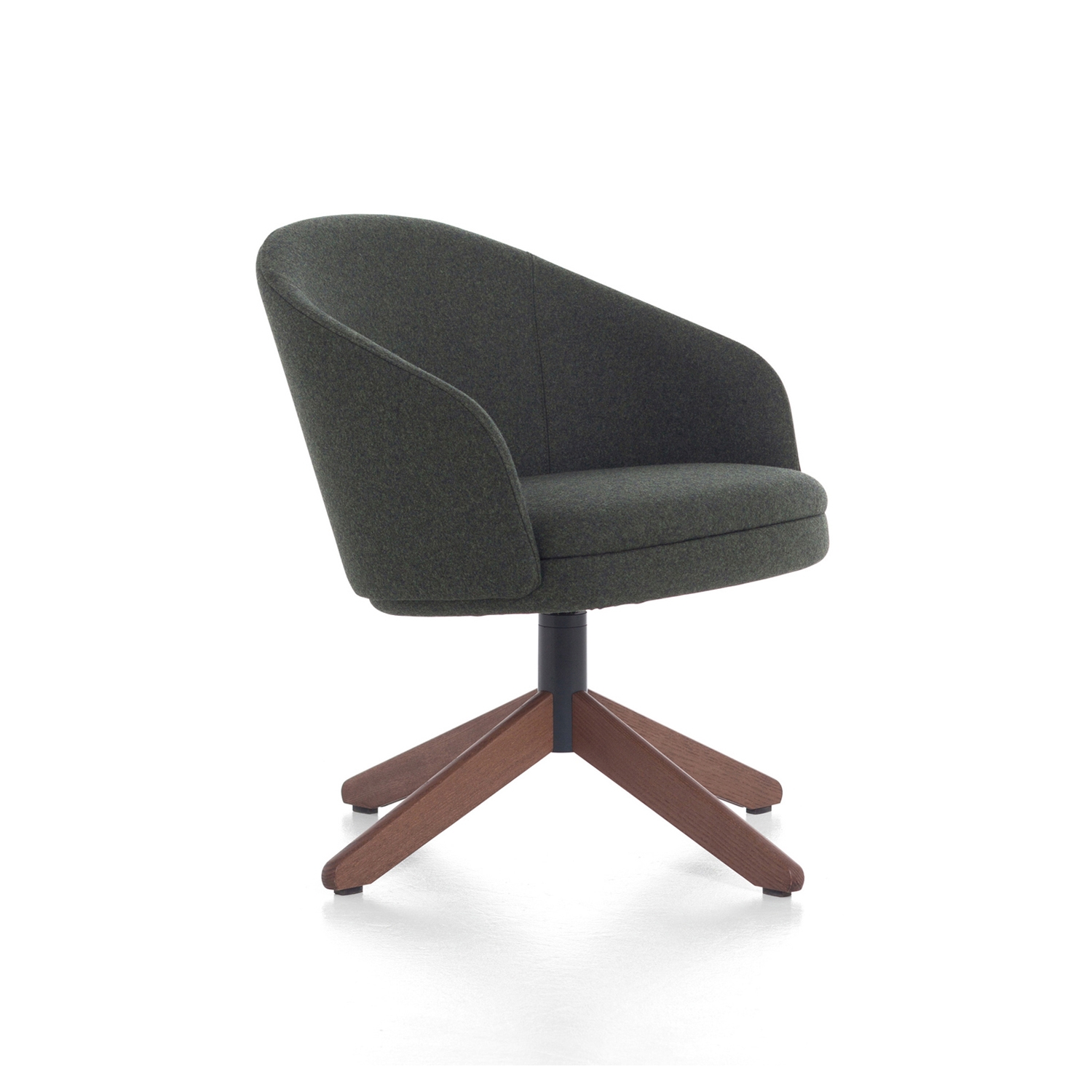 Produkt Bellevue 41 des Herstellers Very Wood anzeigen