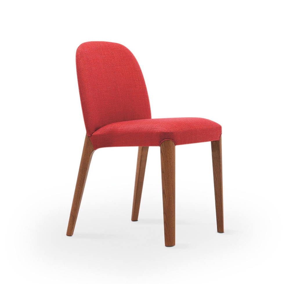 Display product Bellevue 51 from manufacturer Very Wood