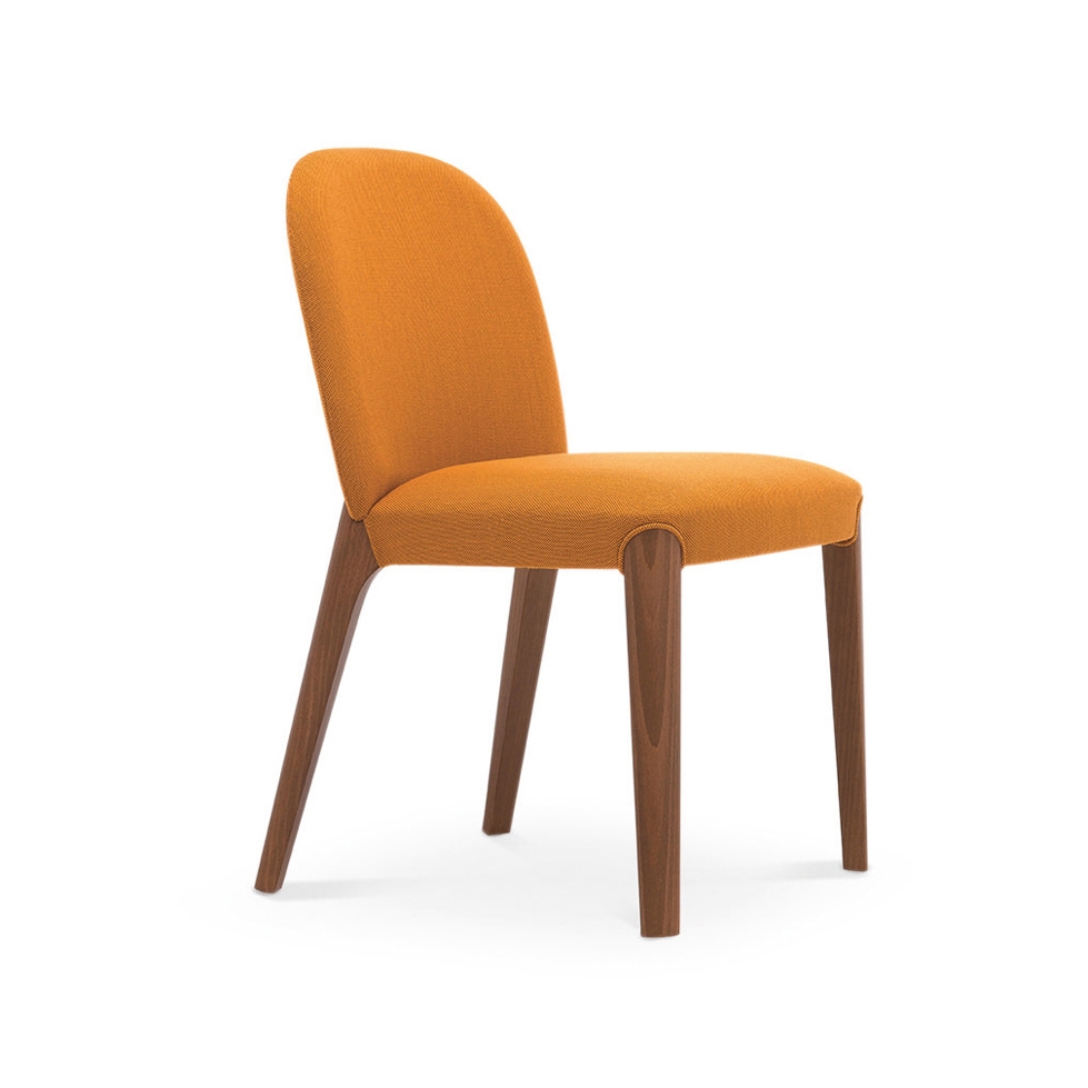 Produkt Bellevue 61 des Herstellers Very Wood anzeigen