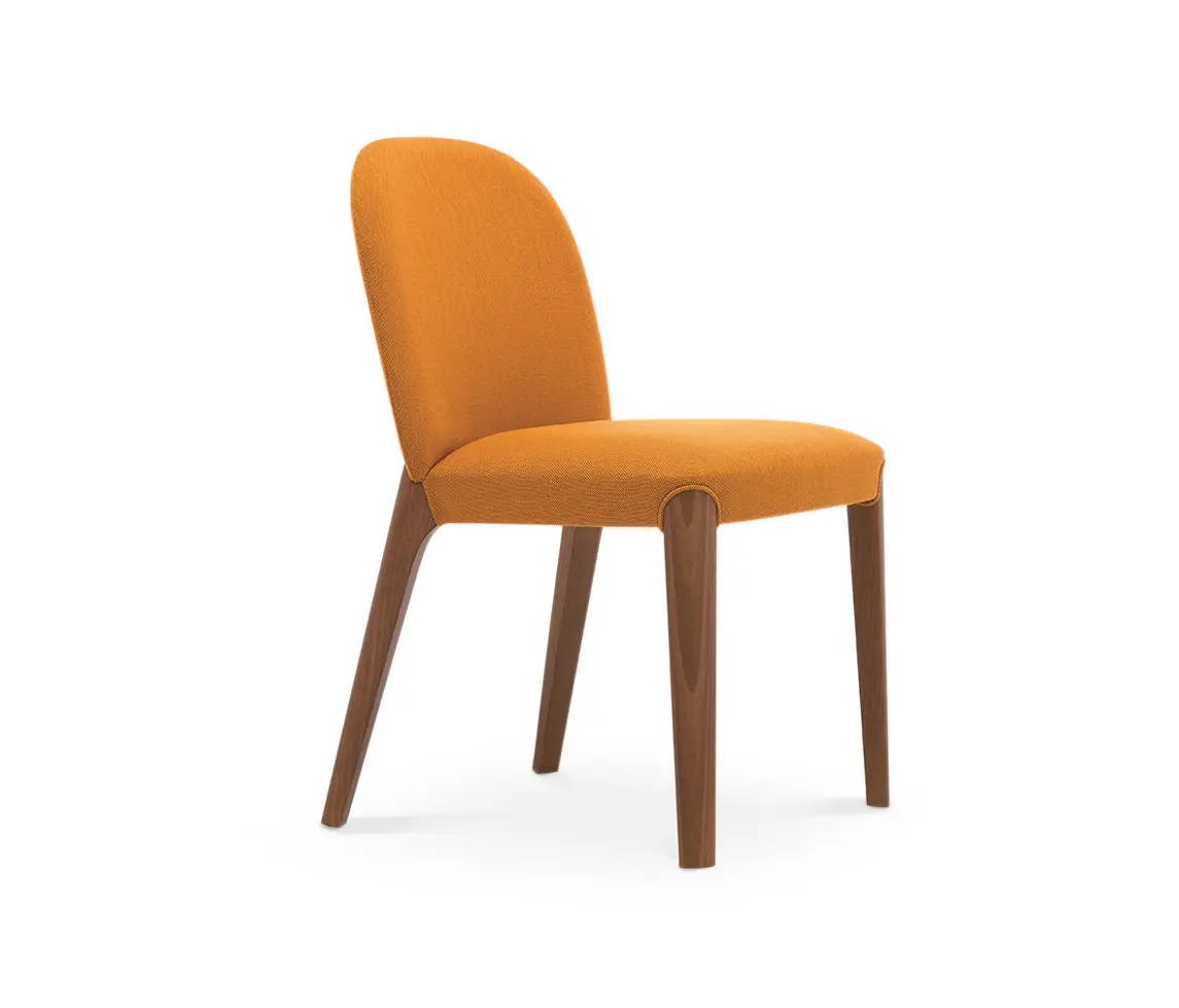 Very Wood - Bellevue 61