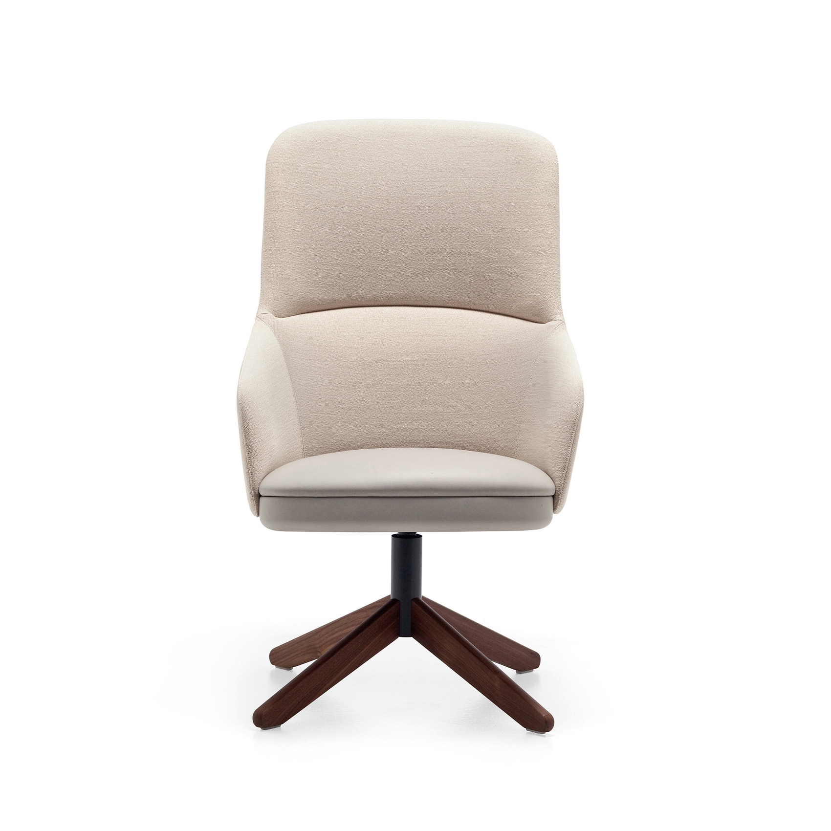 Mostra il prodotto Bellevue 81 del produttore Very Wood