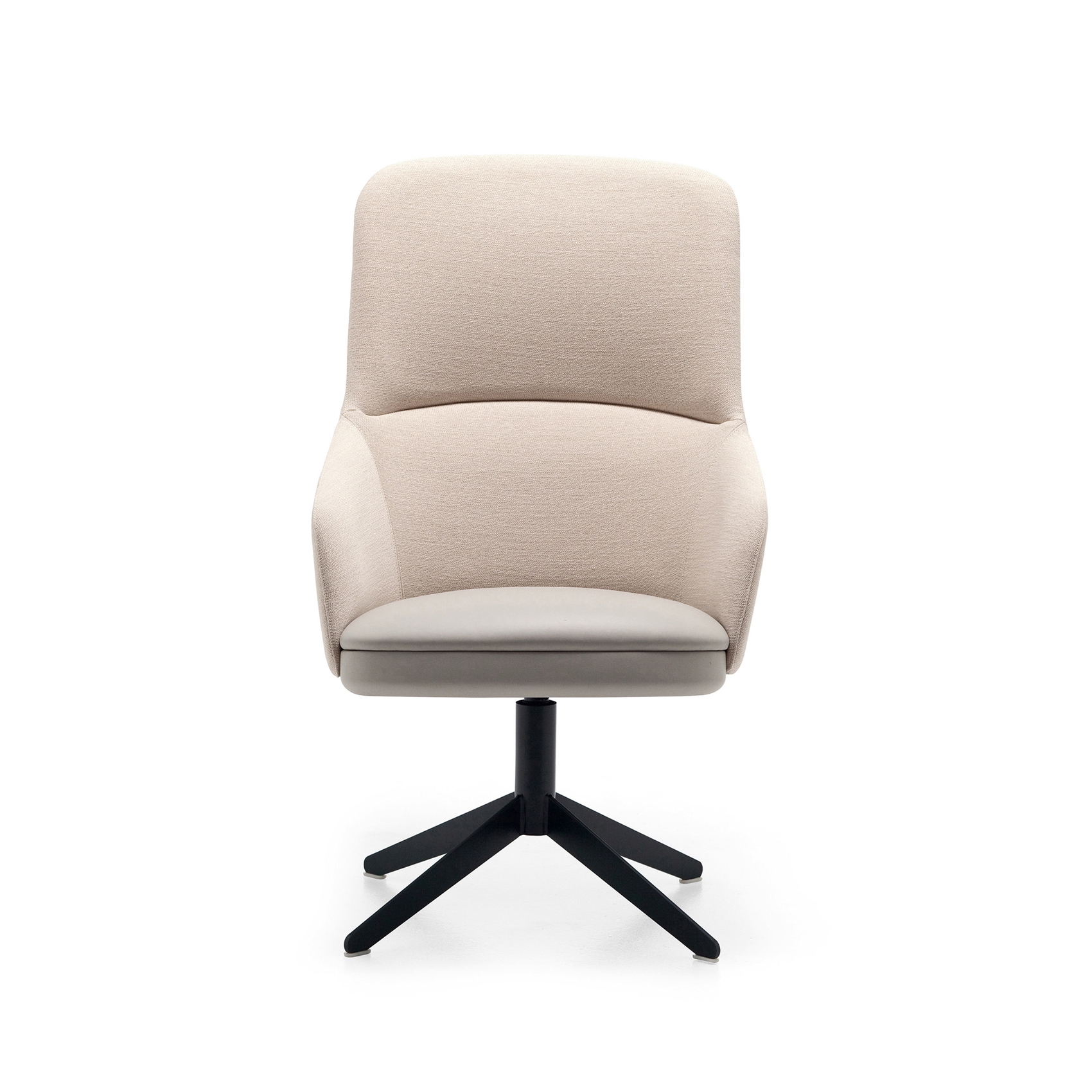Produkt Bellevue 80 des Herstellers Very Wood anzeigen