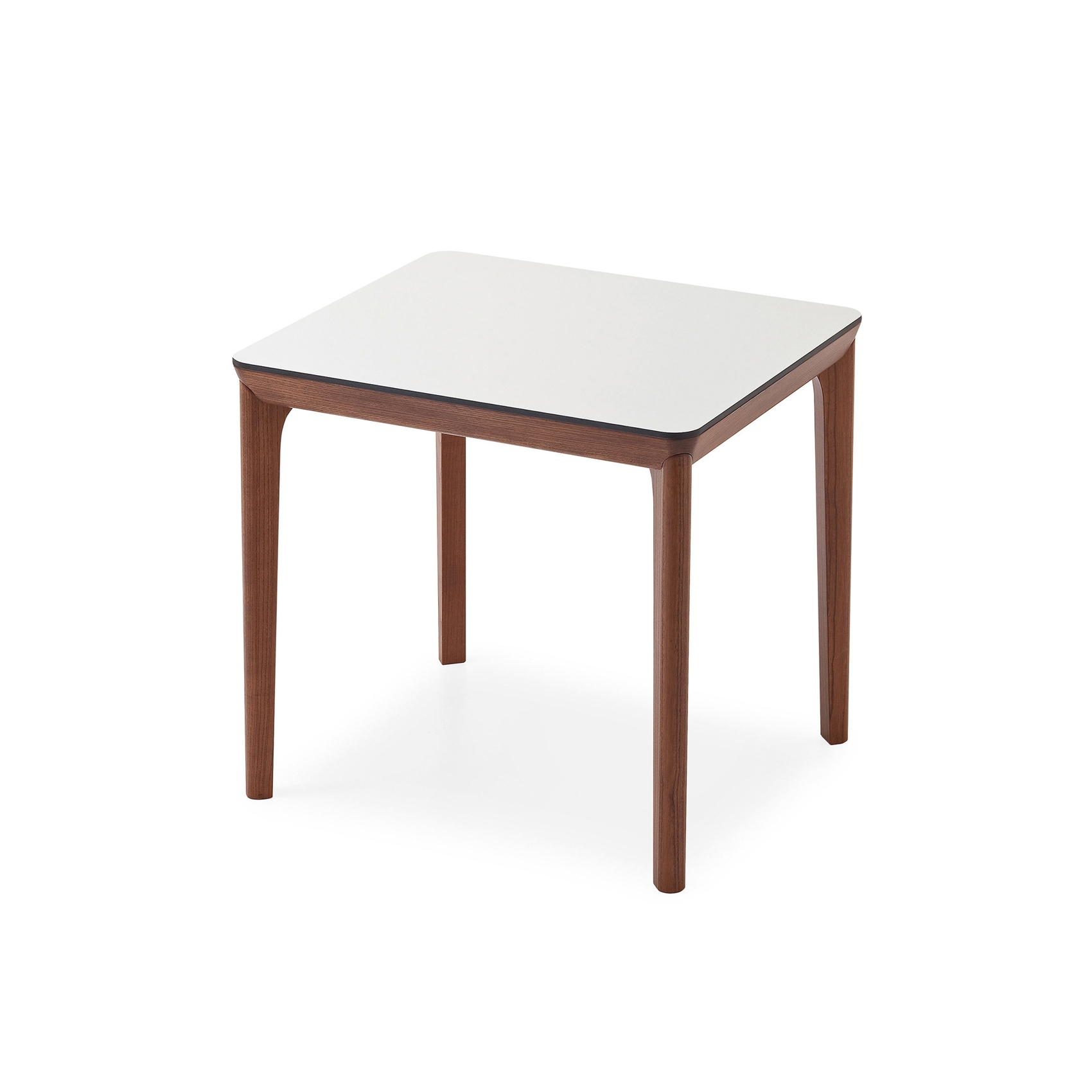 Produkt Bellevue T05/M des Herstellers Very Wood anzeigen