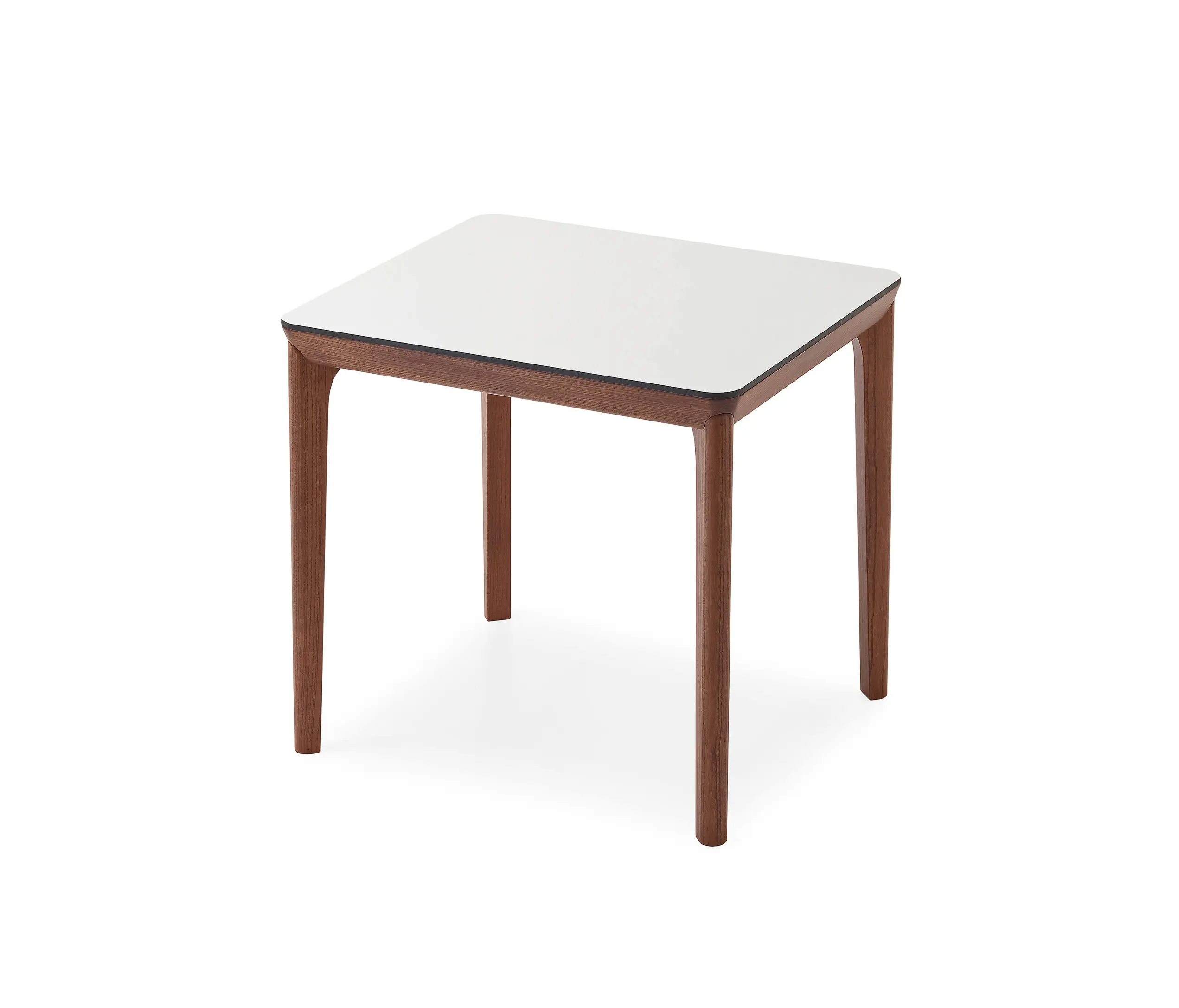 Very Wood - Bellevue T05/M