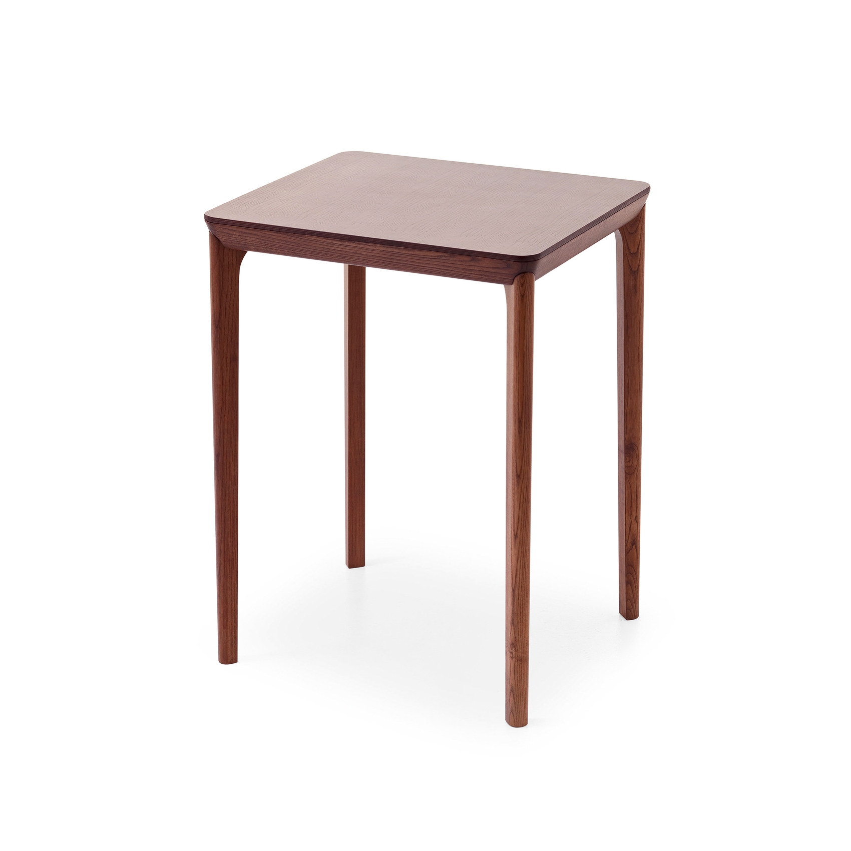Display product Bellevue T06/L from manufacturer Very Wood