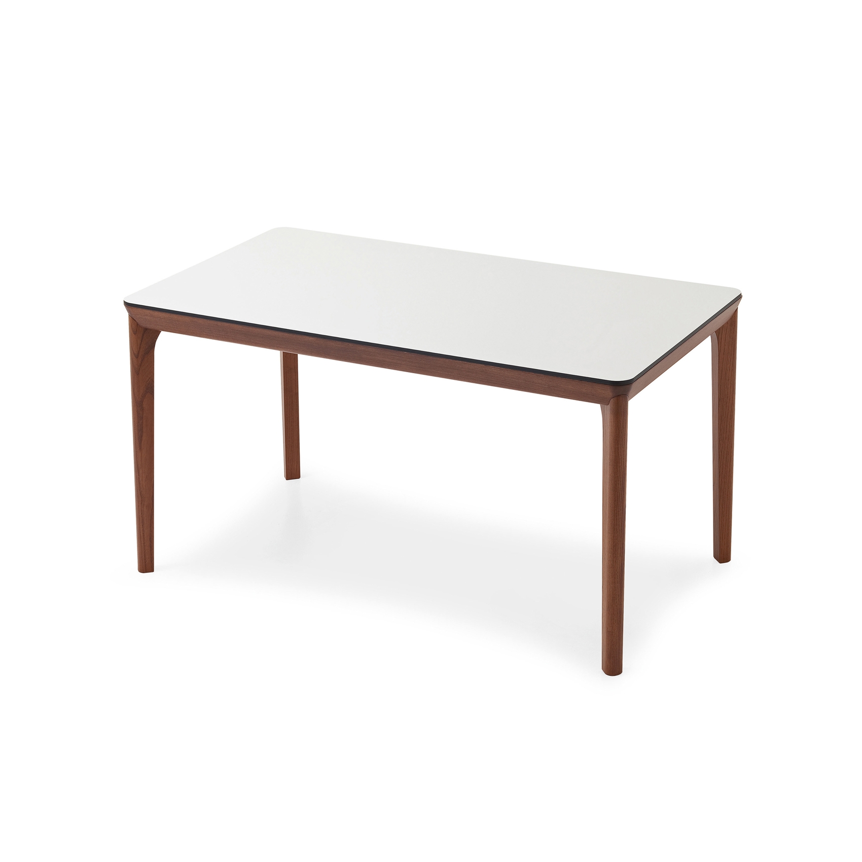 Mostra il prodotto Bellevue T07/L del produttore Very Wood