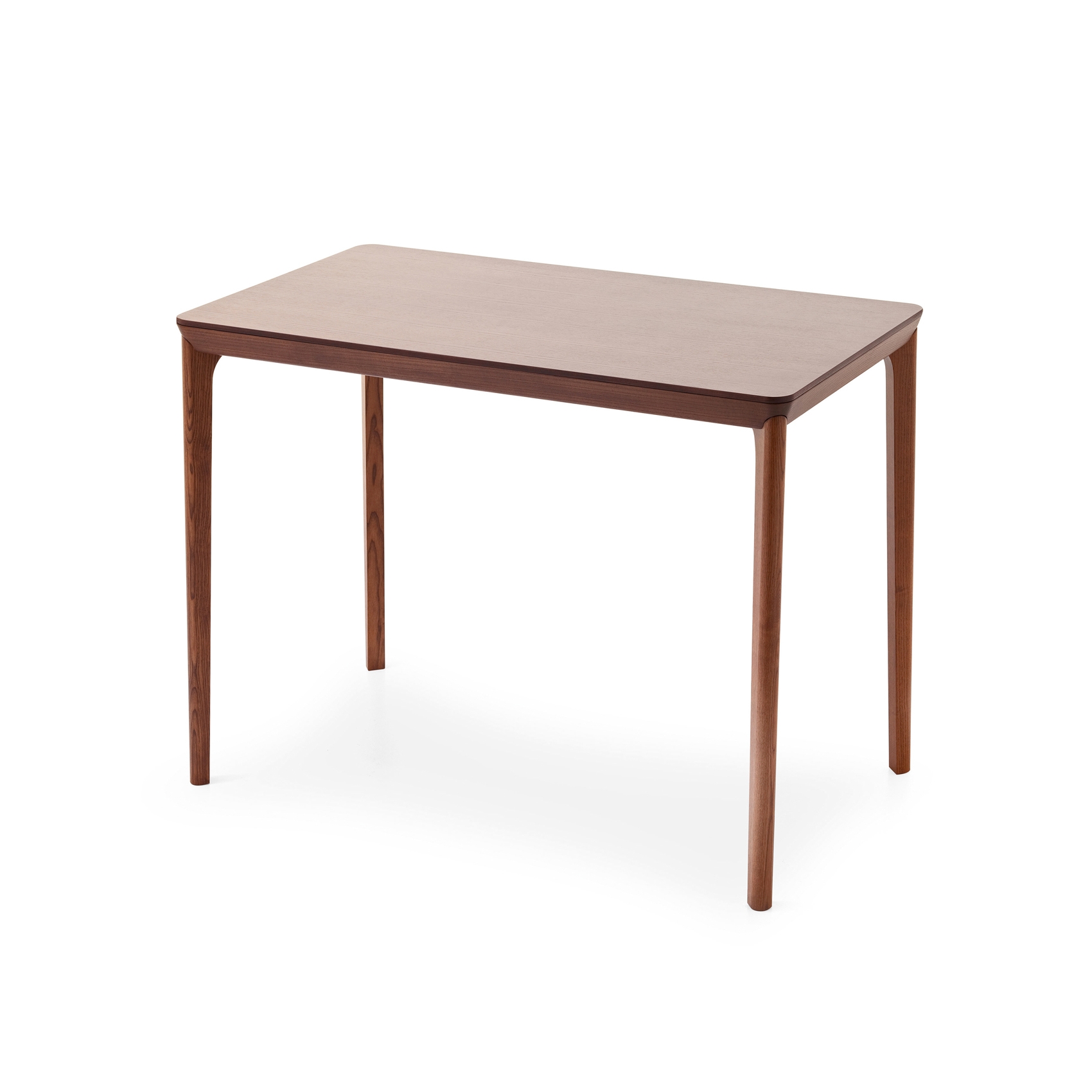 Display product Bellevue T08/L from manufacturer Very Wood