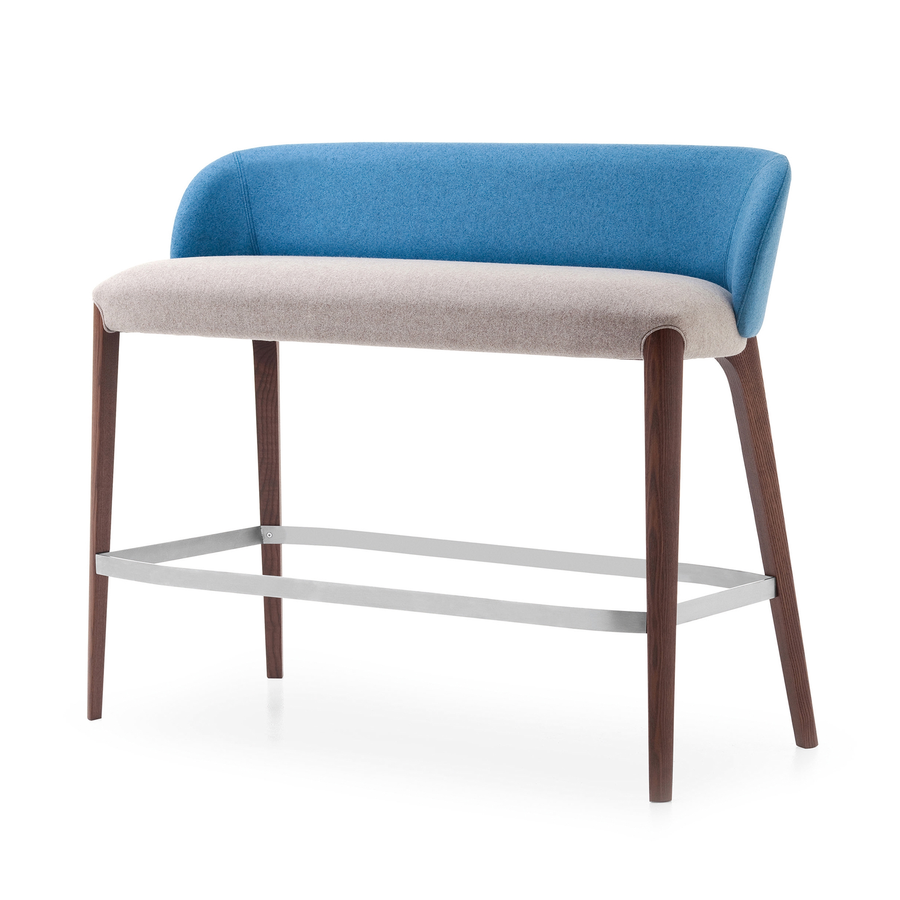 Mostrar el producto Bellevue 16 del fabricante Very Wood