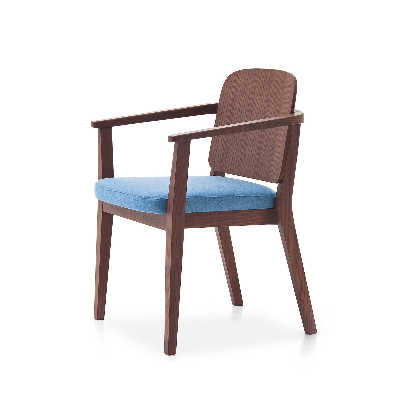 Mostrar el producto Chelsea 12 del fabricante Very Wood