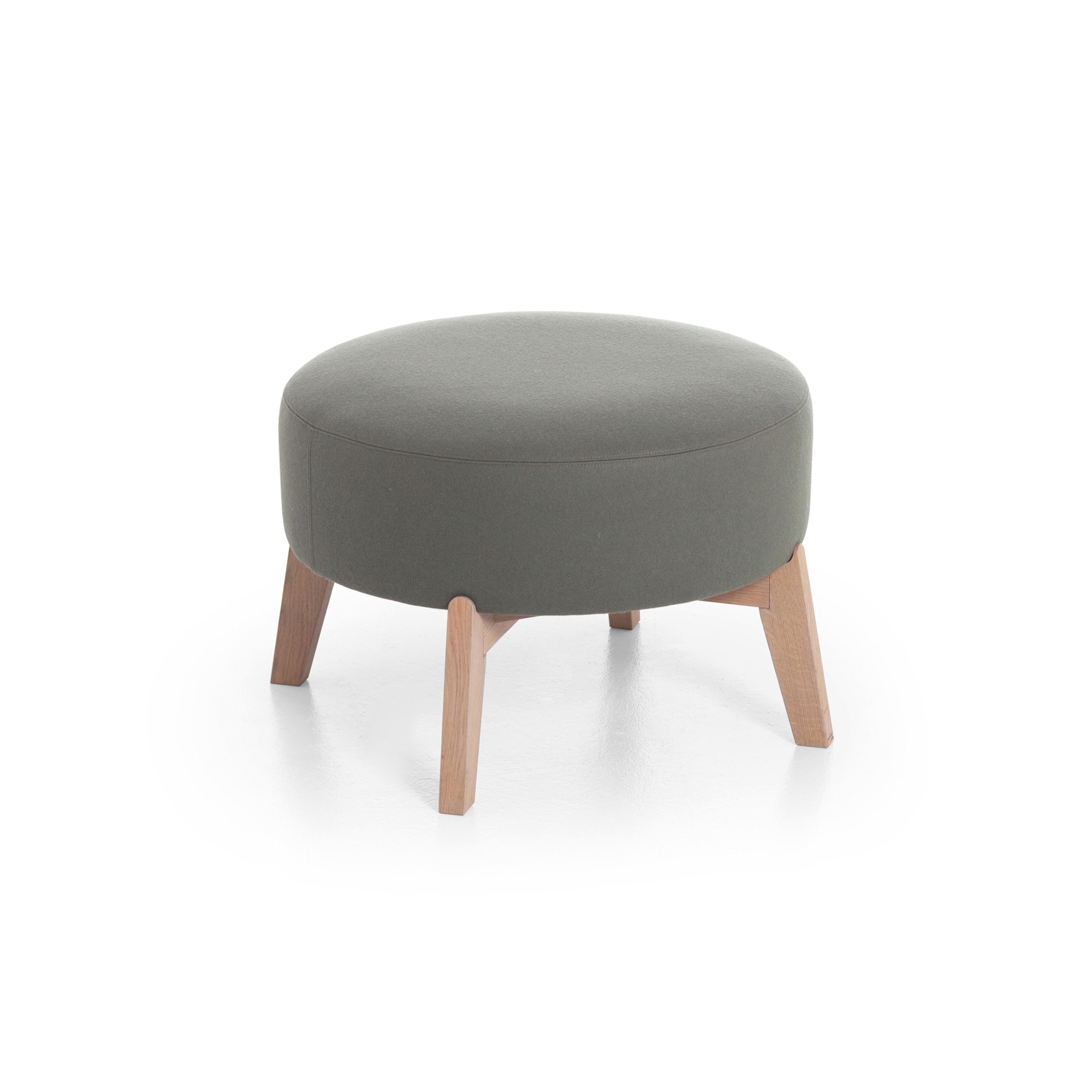 Display product Isola 65 from manufacturer Very Wood