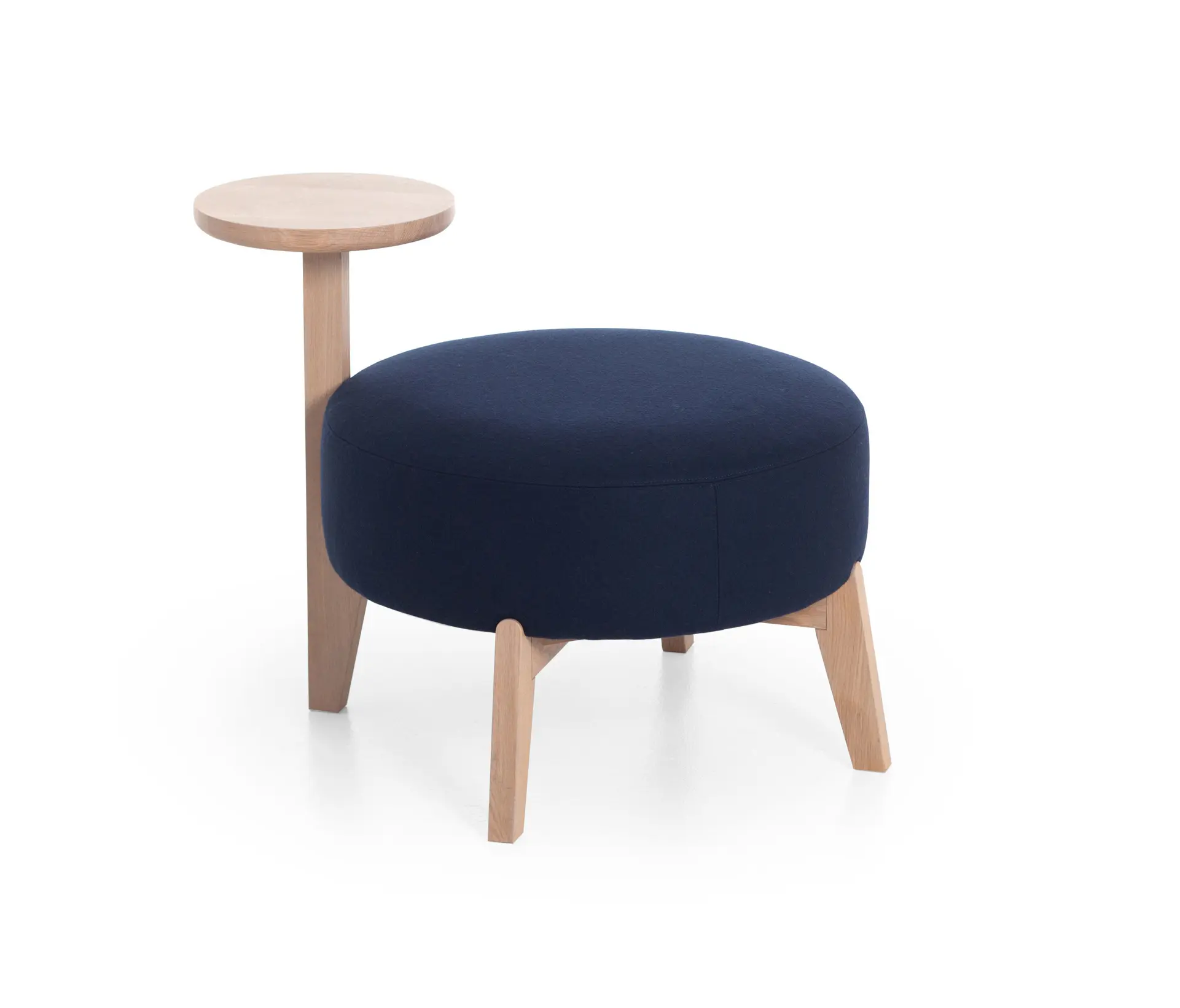 Very Wood - Isola 65/T