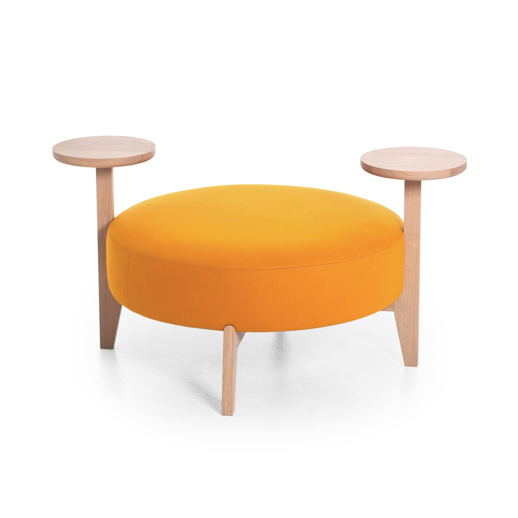 Mostrar el producto Isola 90/TO del fabricante Very Wood