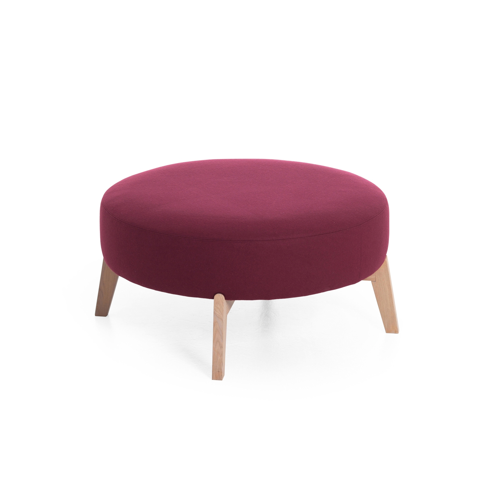 Produkt Isola 90 des Herstellers Very Wood anzeigen