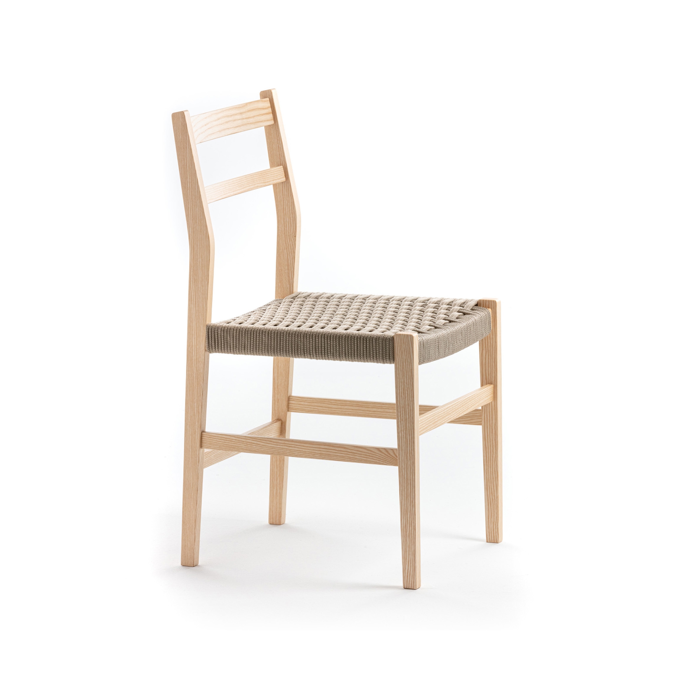 Display product Lisboa Barrio 01 from manufacturer Very Wood