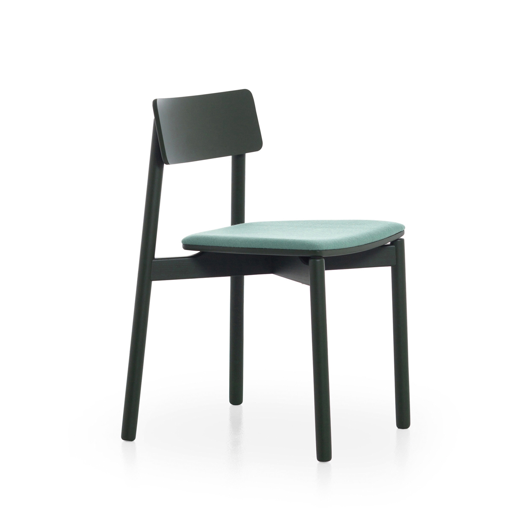 Mostrar el producto Rib 11 del fabricante Very Wood