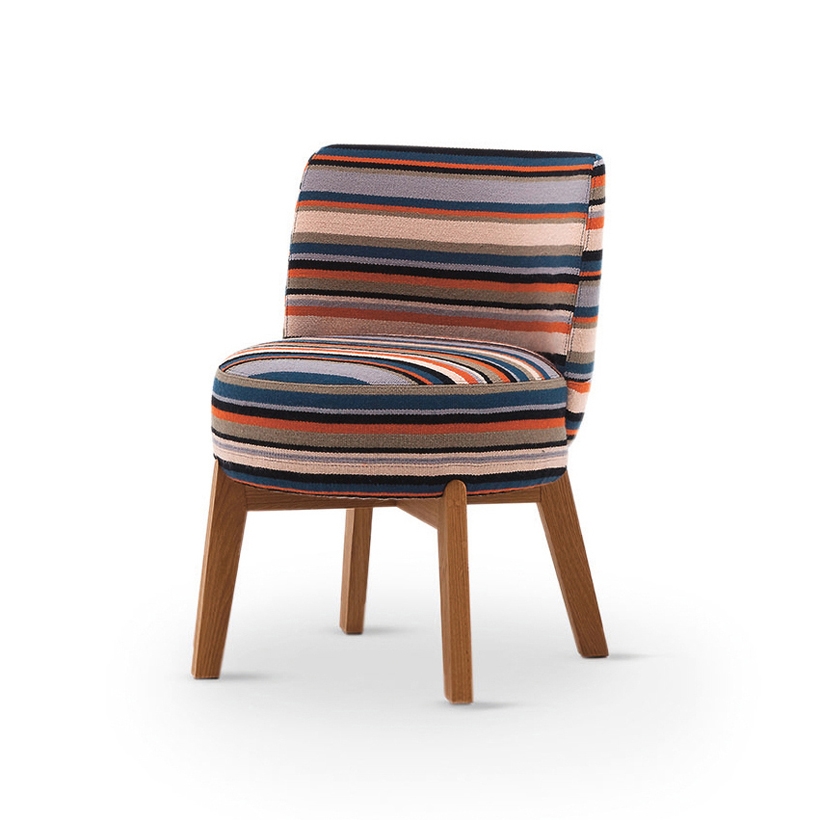 Display product Rond 01/L from manufacturer Very Wood