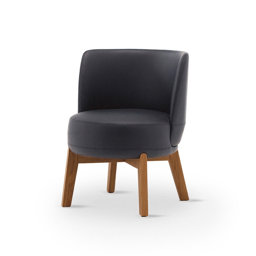 Display product Rond 02/L from manufacturer Very Wood
