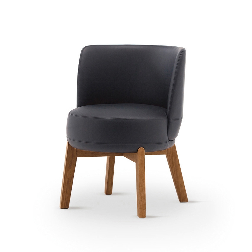 Display product Rond 02/H from manufacturer Very Wood