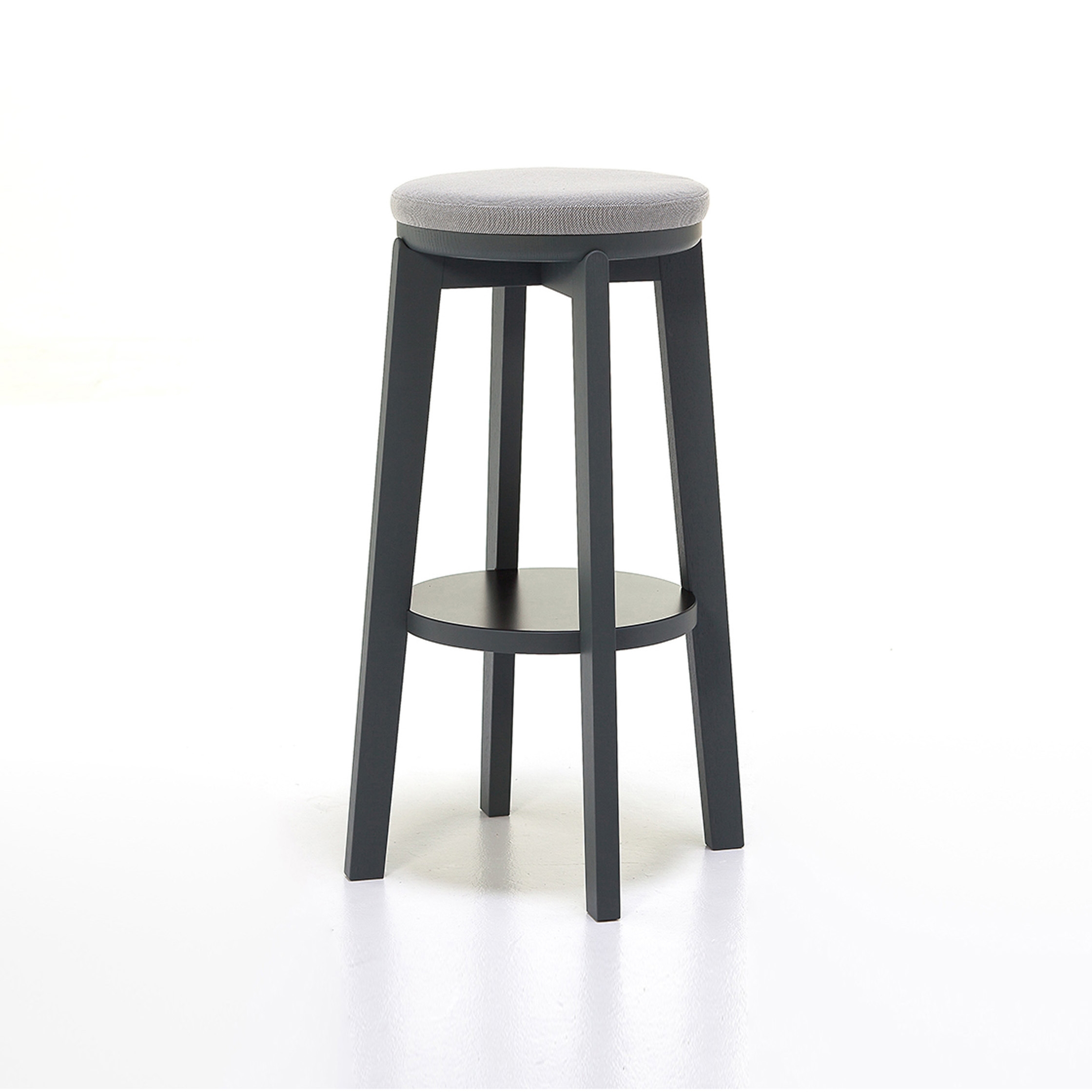 Display product Rond 06 from manufacturer Very Wood