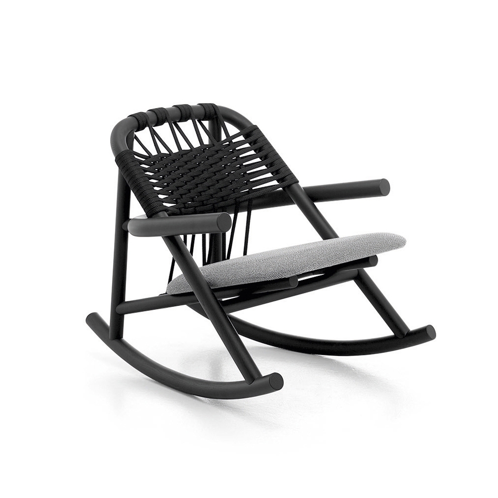 Mostra il prodotto Unam 19/C del produttore Very Wood