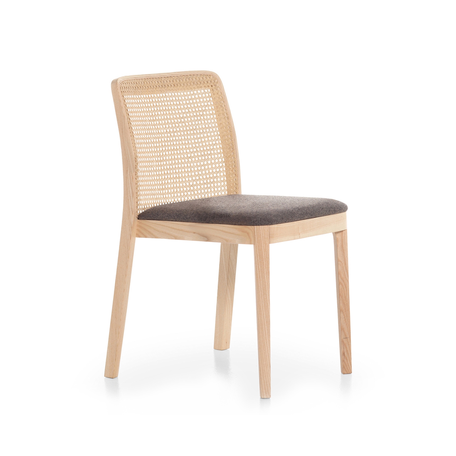 Produkt Urban 11/C des Herstellers Very Wood anzeigen