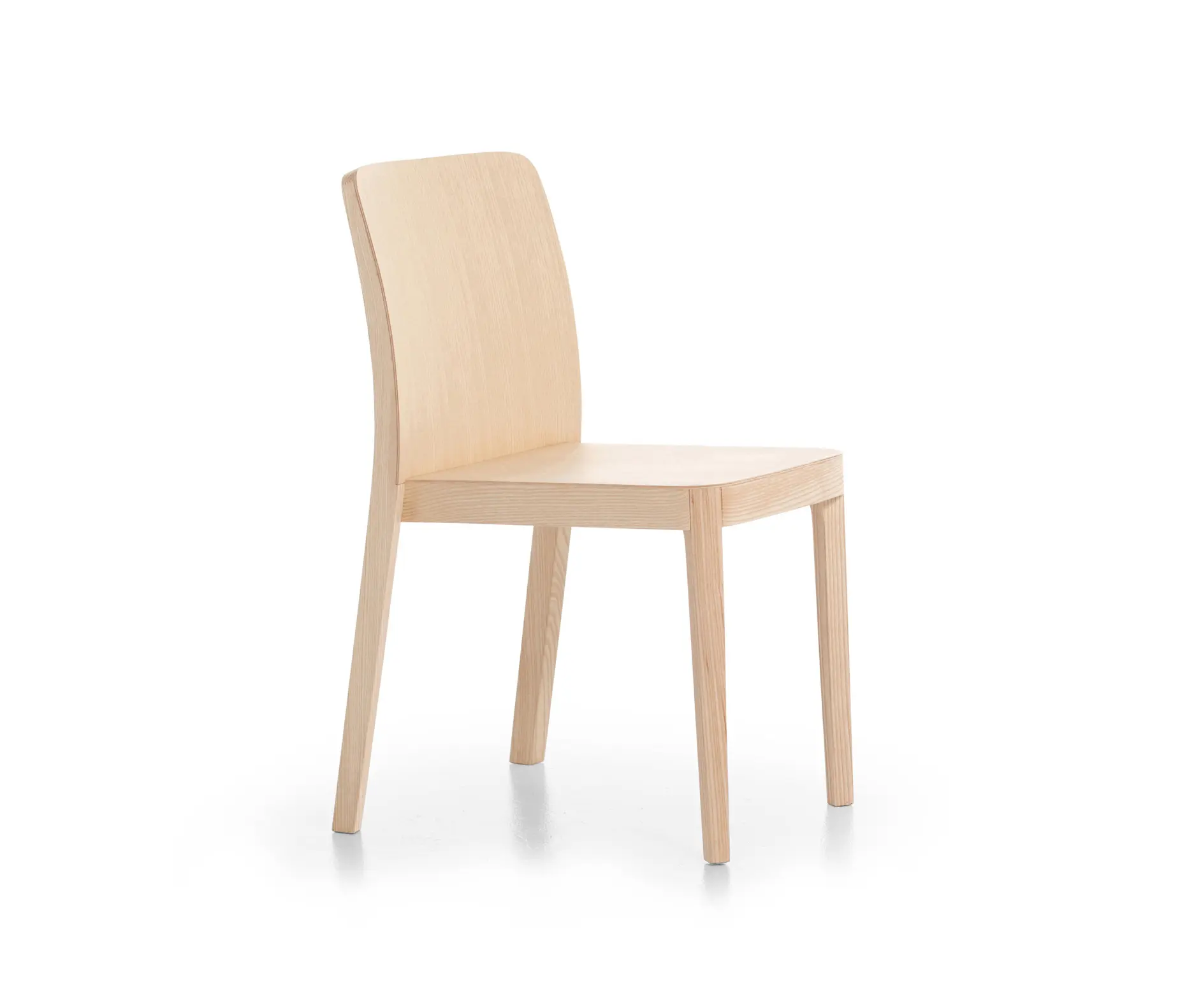 Very Wood - Urban 11/L