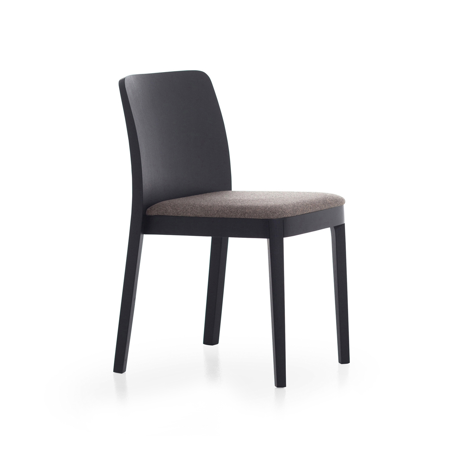 Produkt Urban 11 des Herstellers Very Wood anzeigen