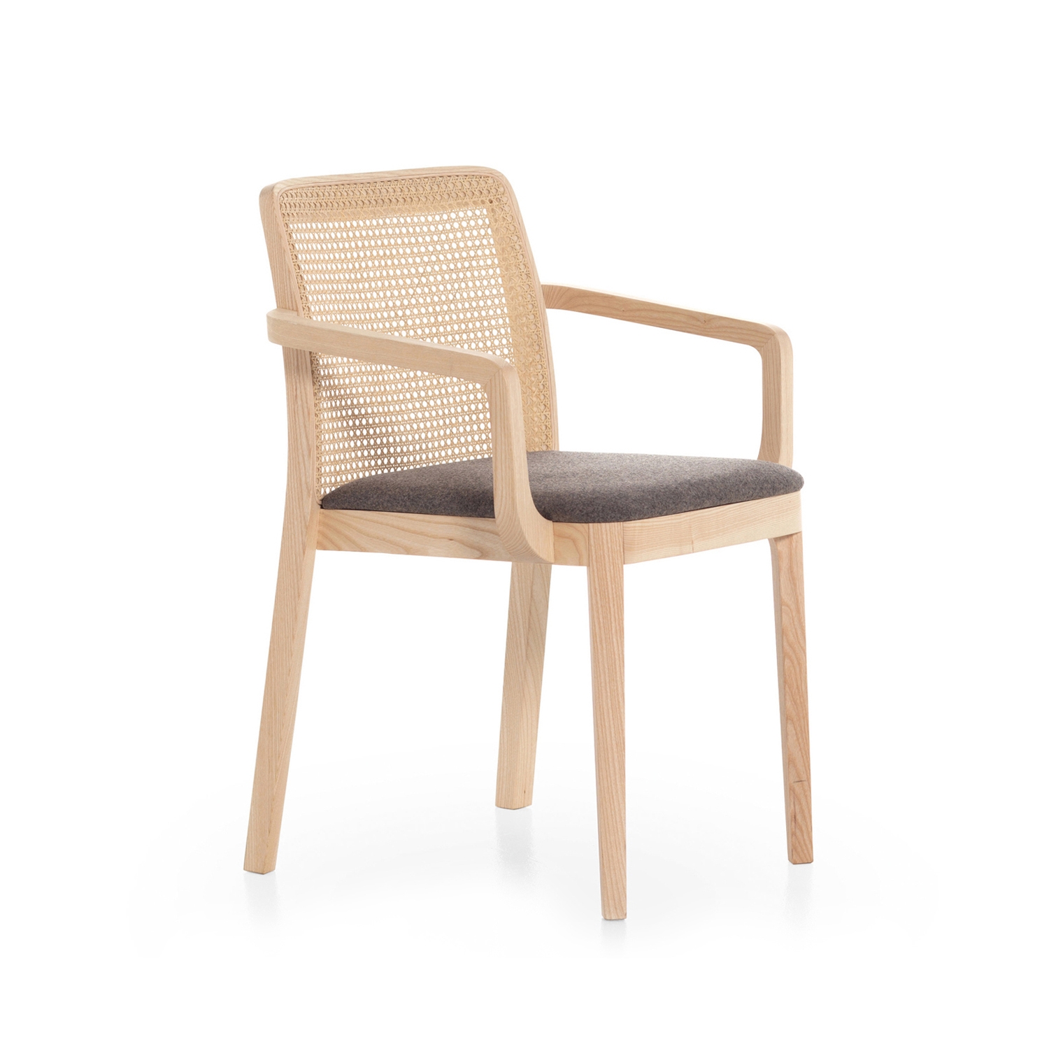 Vertoon produk Urban 12/C van vervaardiger Very Wood