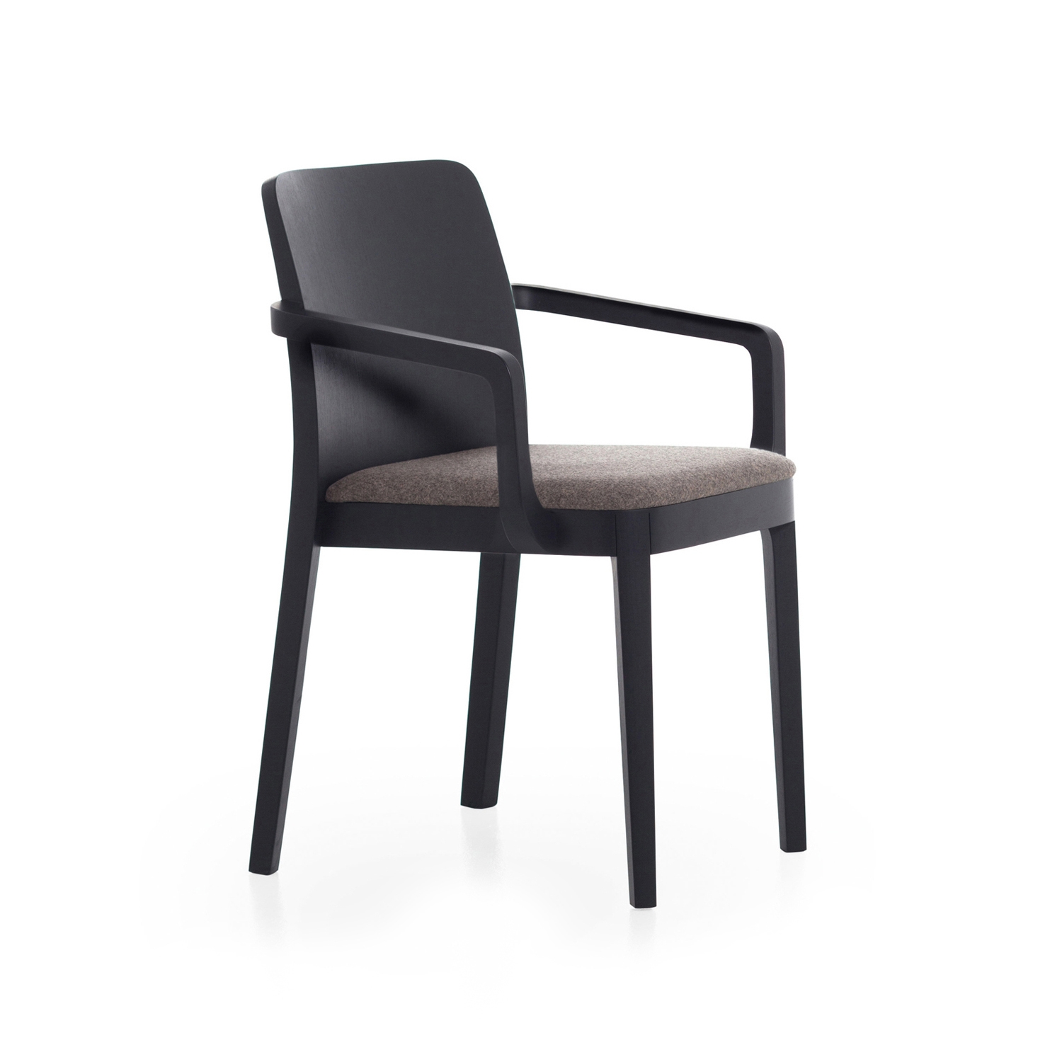 Display product Urban 12 from manufacturer Very Wood