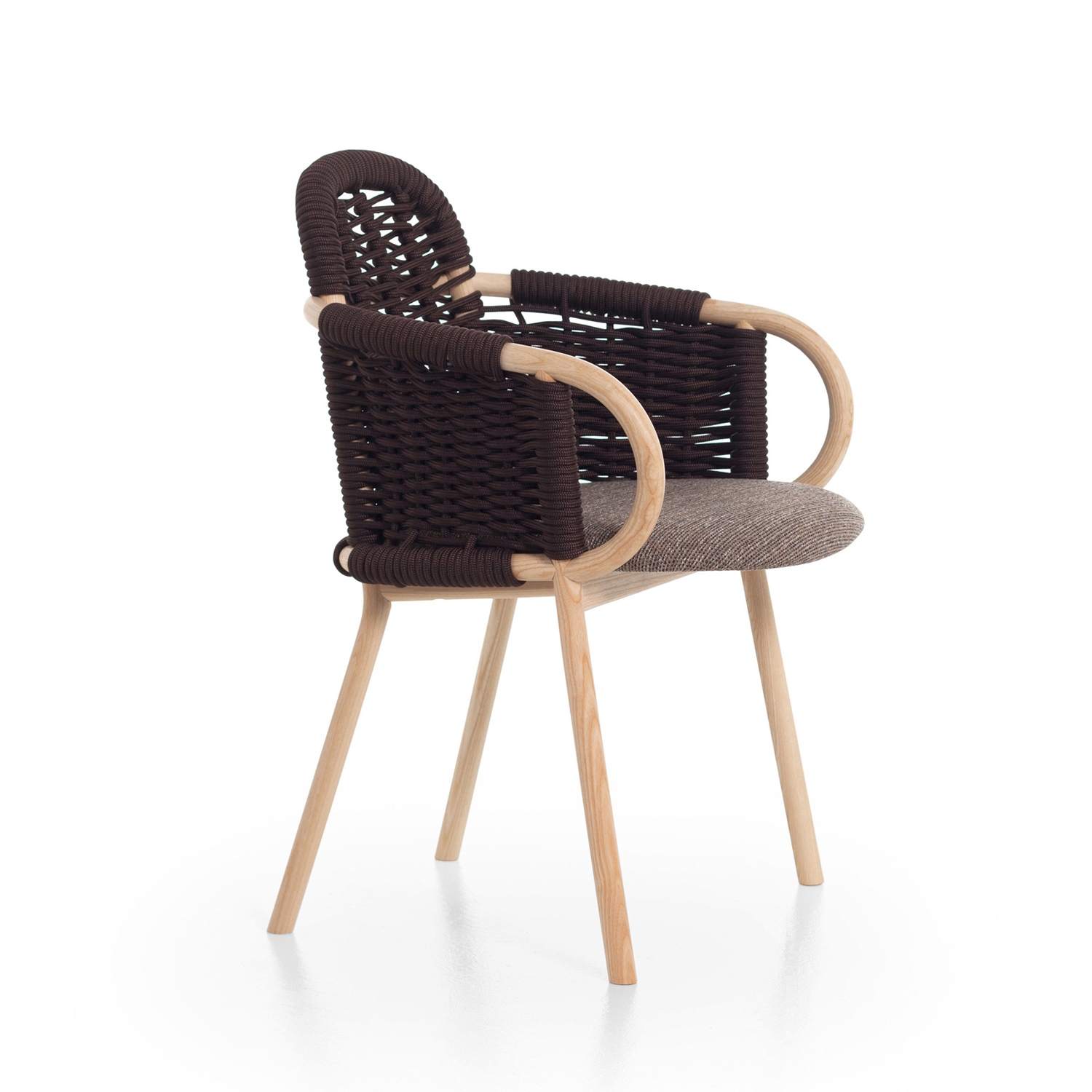 Produkt Zantilam 32 des Herstellers Very Wood anzeigen
