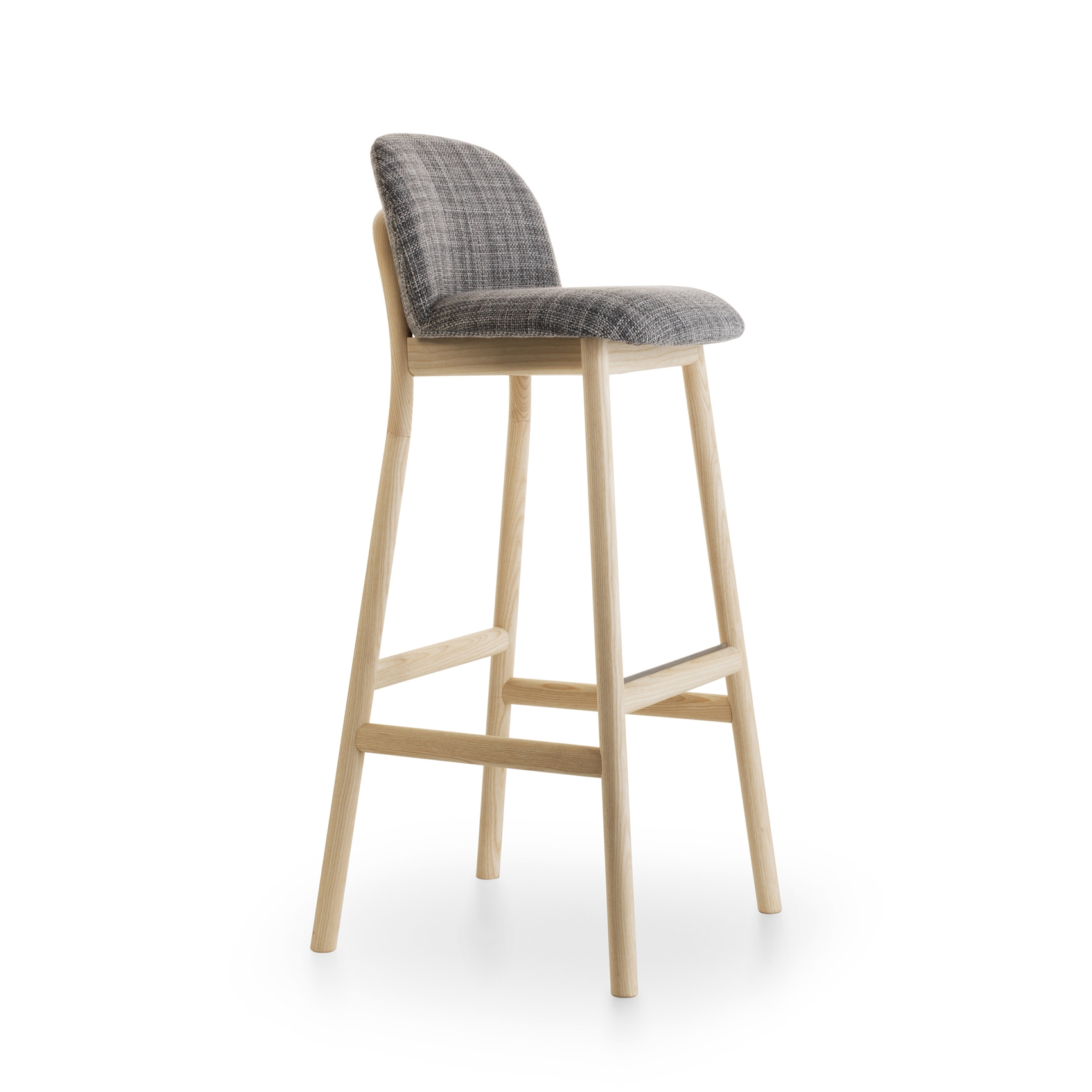 Produkt Zantilam 06 des Herstellers Very Wood anzeigen
