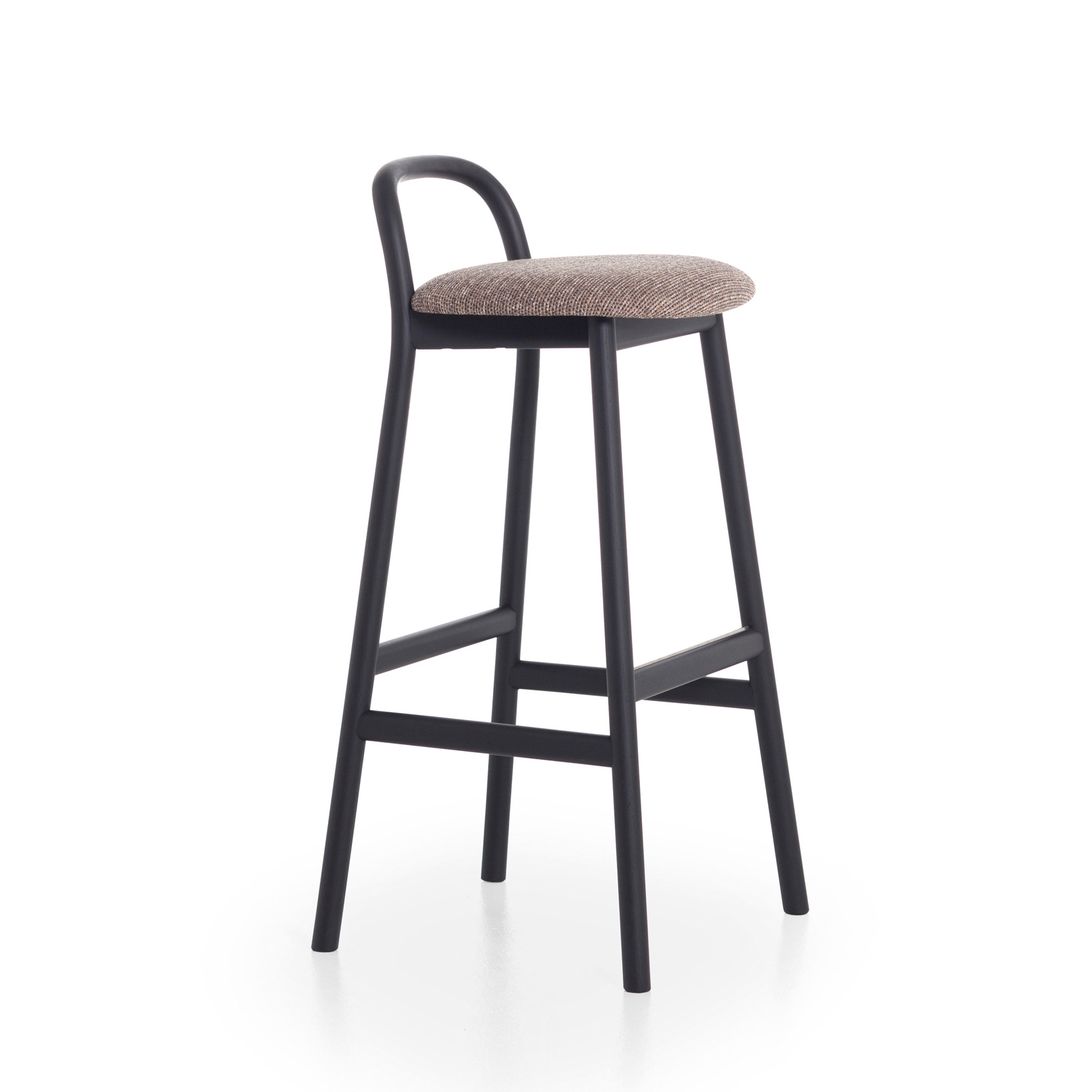 Produkt Zantilam 16 des Herstellers Very Wood anzeigen