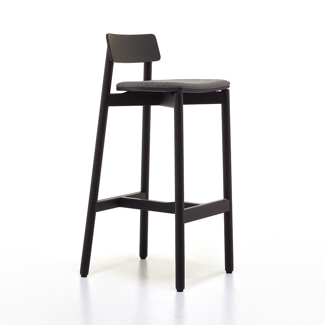 Display product Rib 16 from manufacturer Very Wood