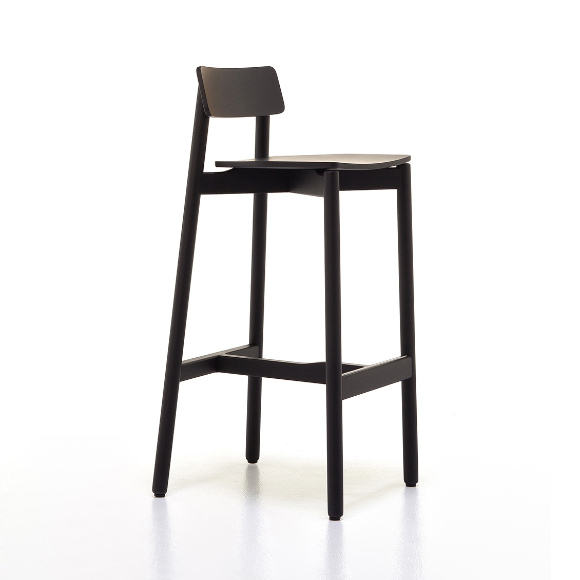 Display product Rib 16/L from manufacturer Very Wood