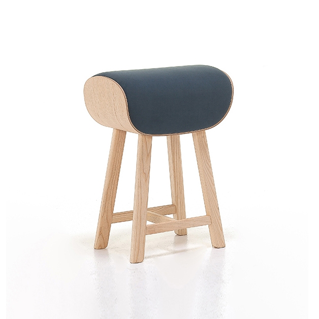 Display product Rodeo 06 from manufacturer Very Wood