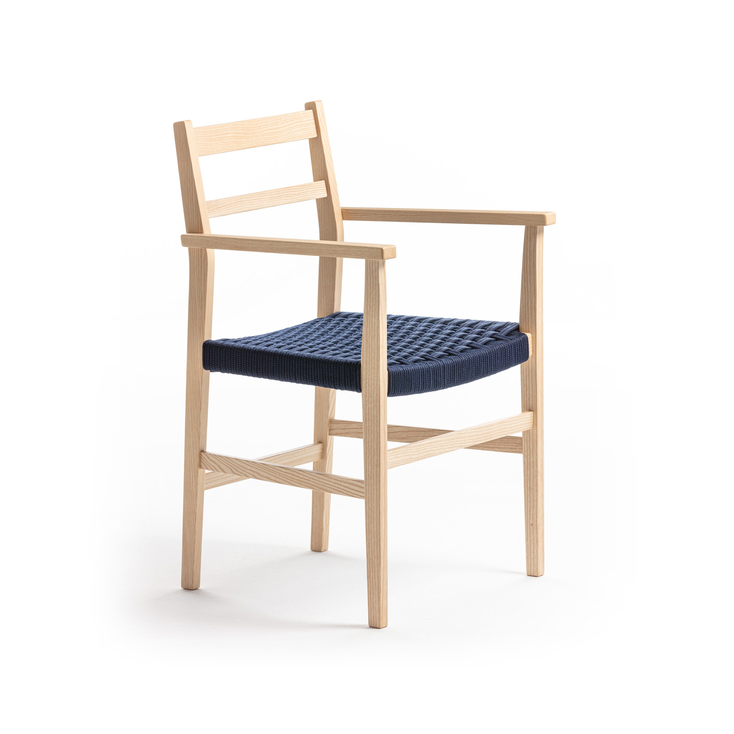 Produkt Lisboa Barrio 02 des Herstellers Very Wood anzeigen