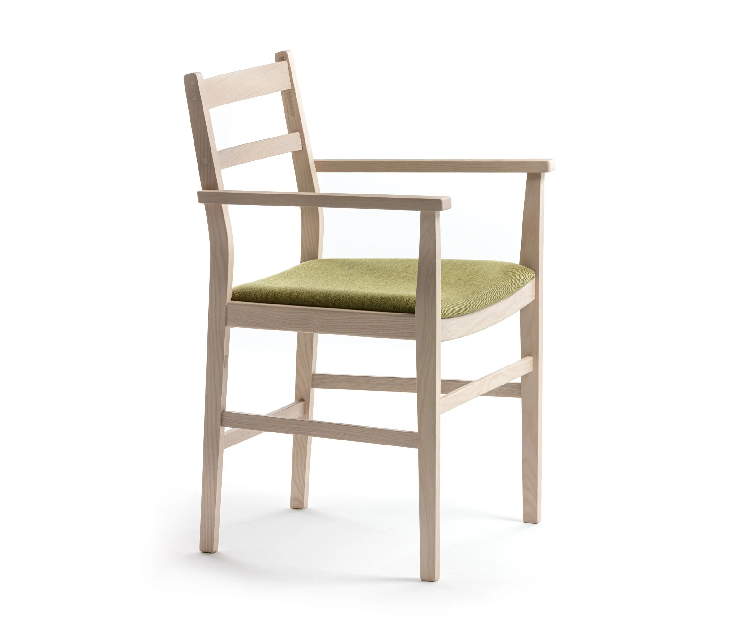 Very Wood - Lisboa Barrio 12