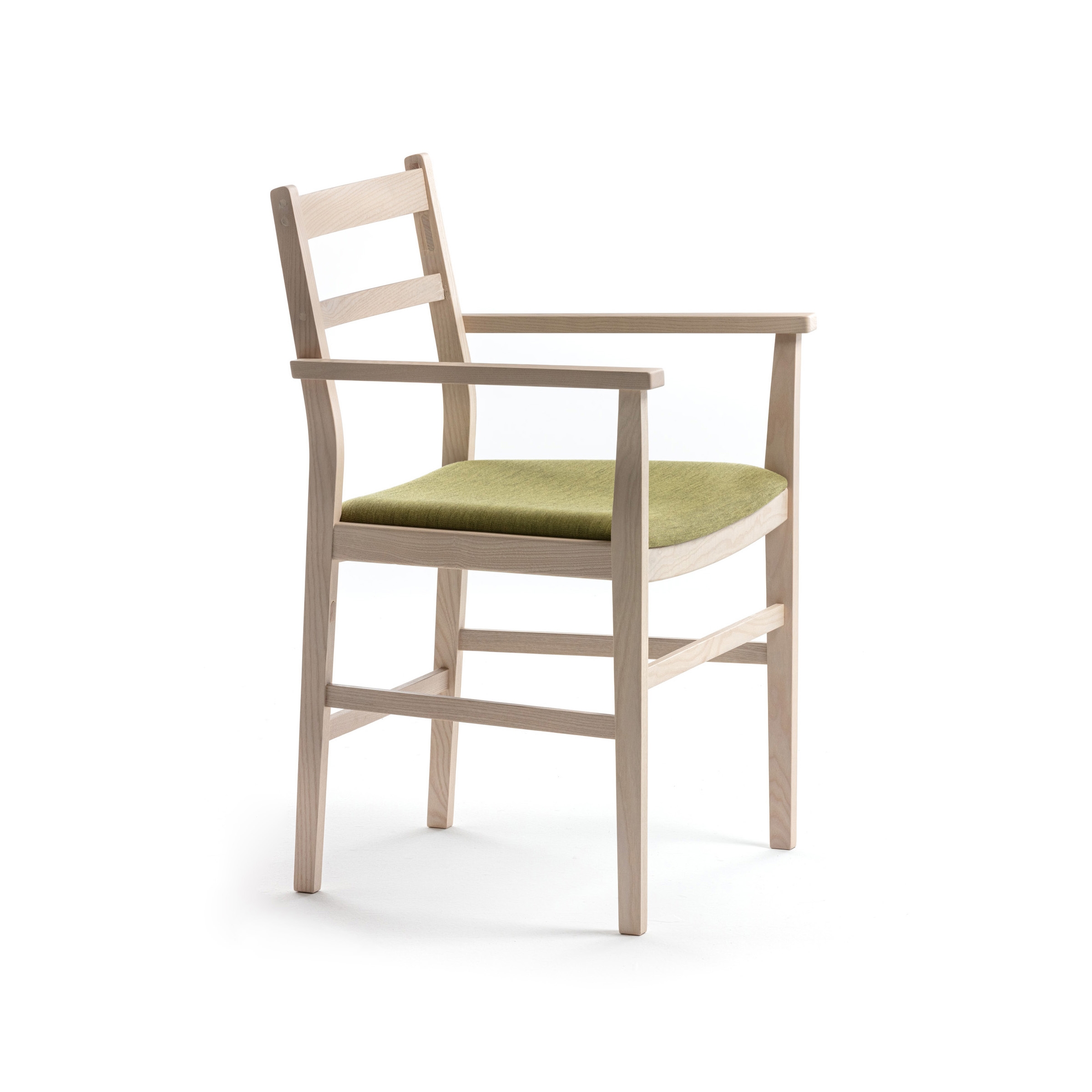 Mostrar el producto Lisboa Barrio 12 del fabricante Very Wood