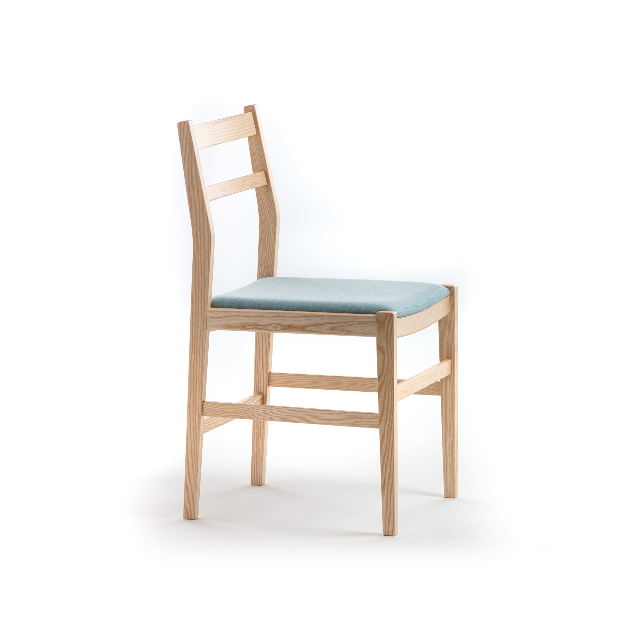 Vertoon produk Lisboa Barrio 11 van vervaardiger Very Wood
