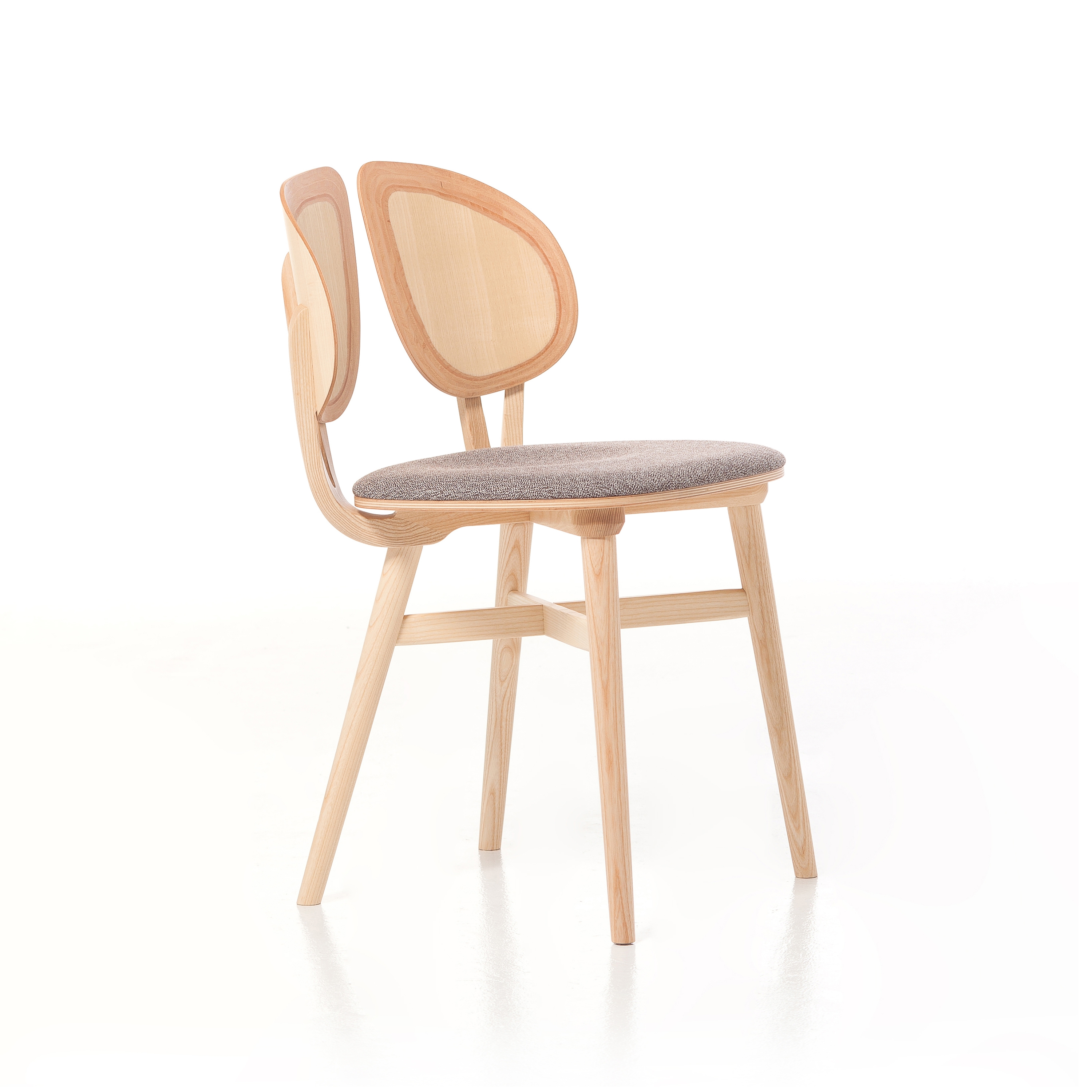 Produkt Filla 11 des Herstellers Very Wood anzeigen