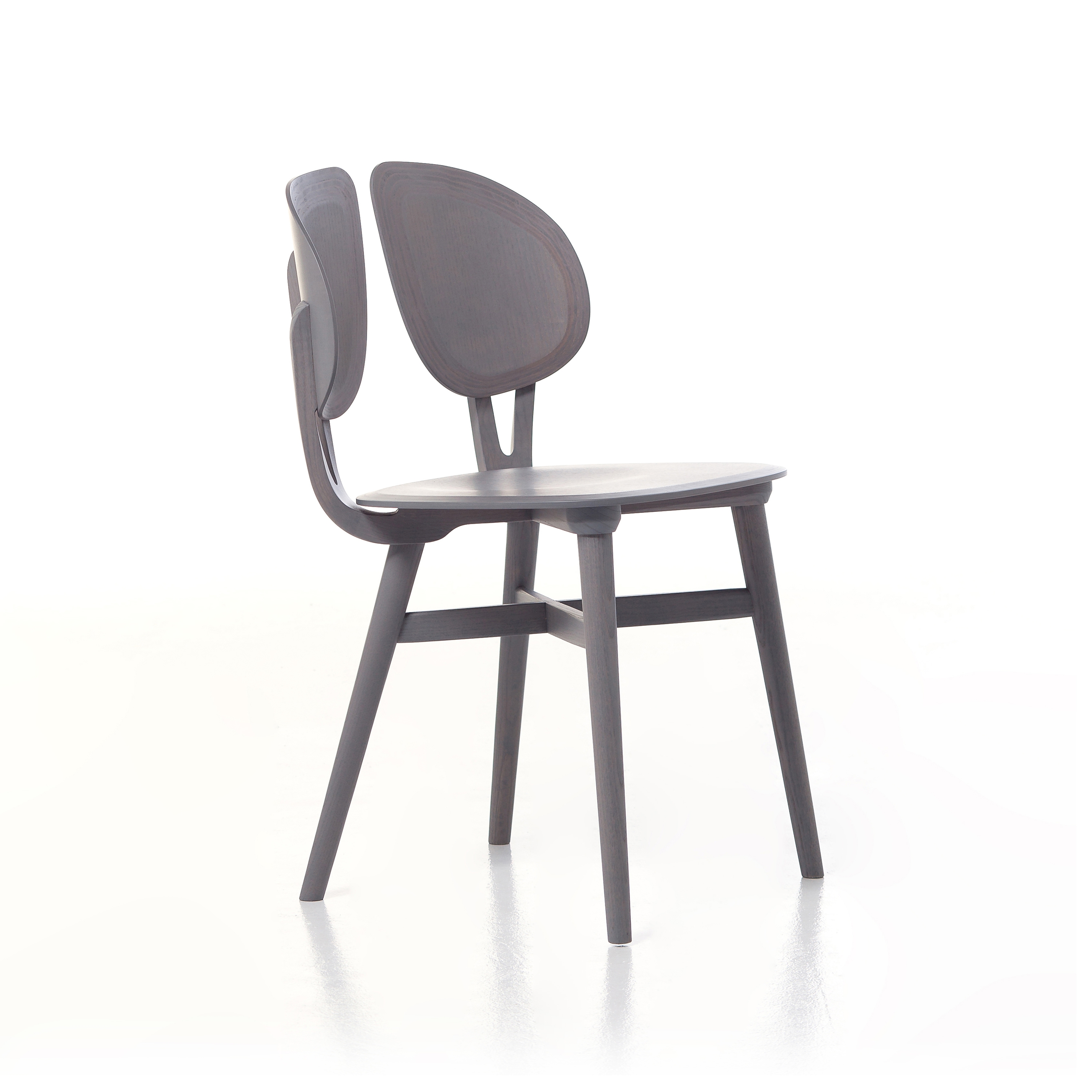 Display product Filla 11/L from manufacturer Very Wood