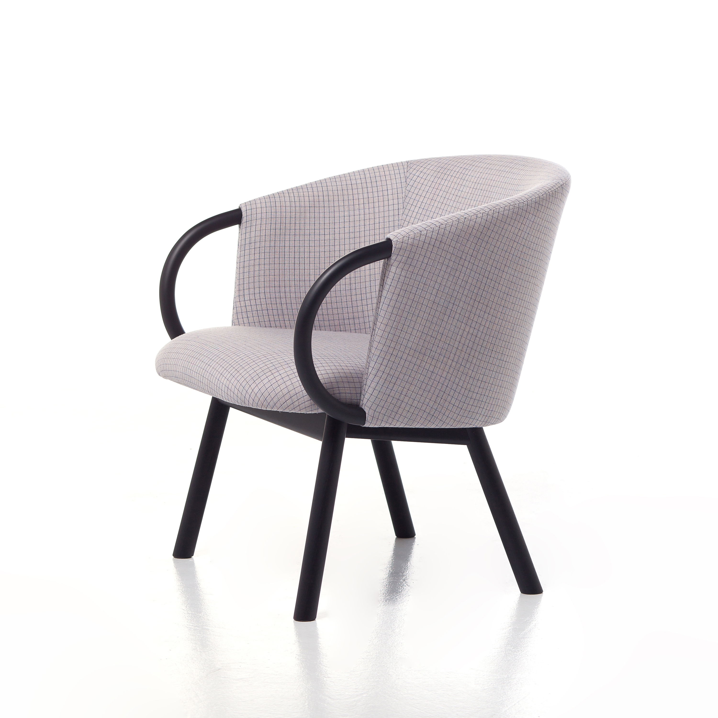 Vertoon produk Zant 04 van vervaardiger Very Wood