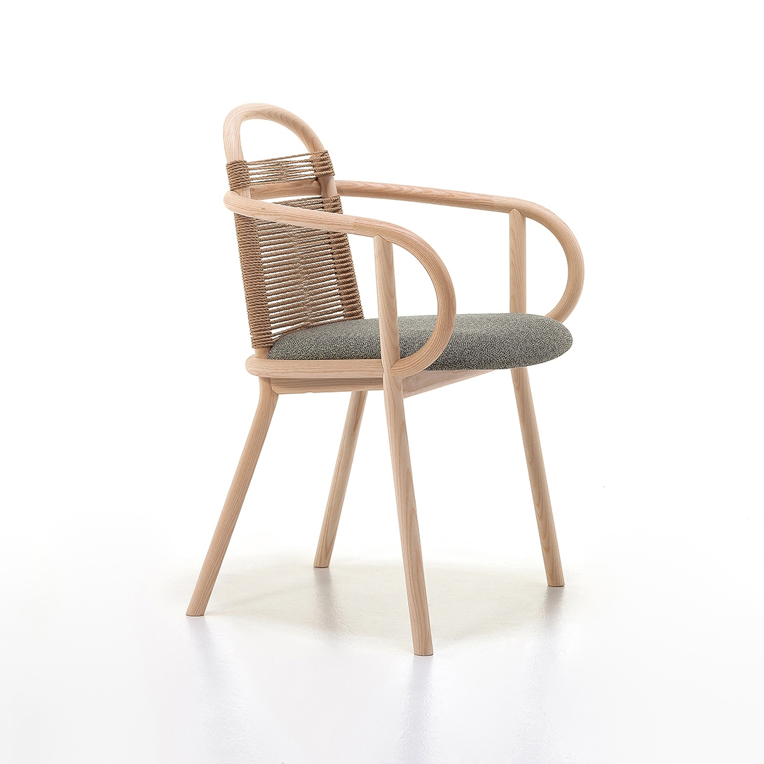 Vertoon produk Zantilam 22/NR van vervaardiger Very Wood