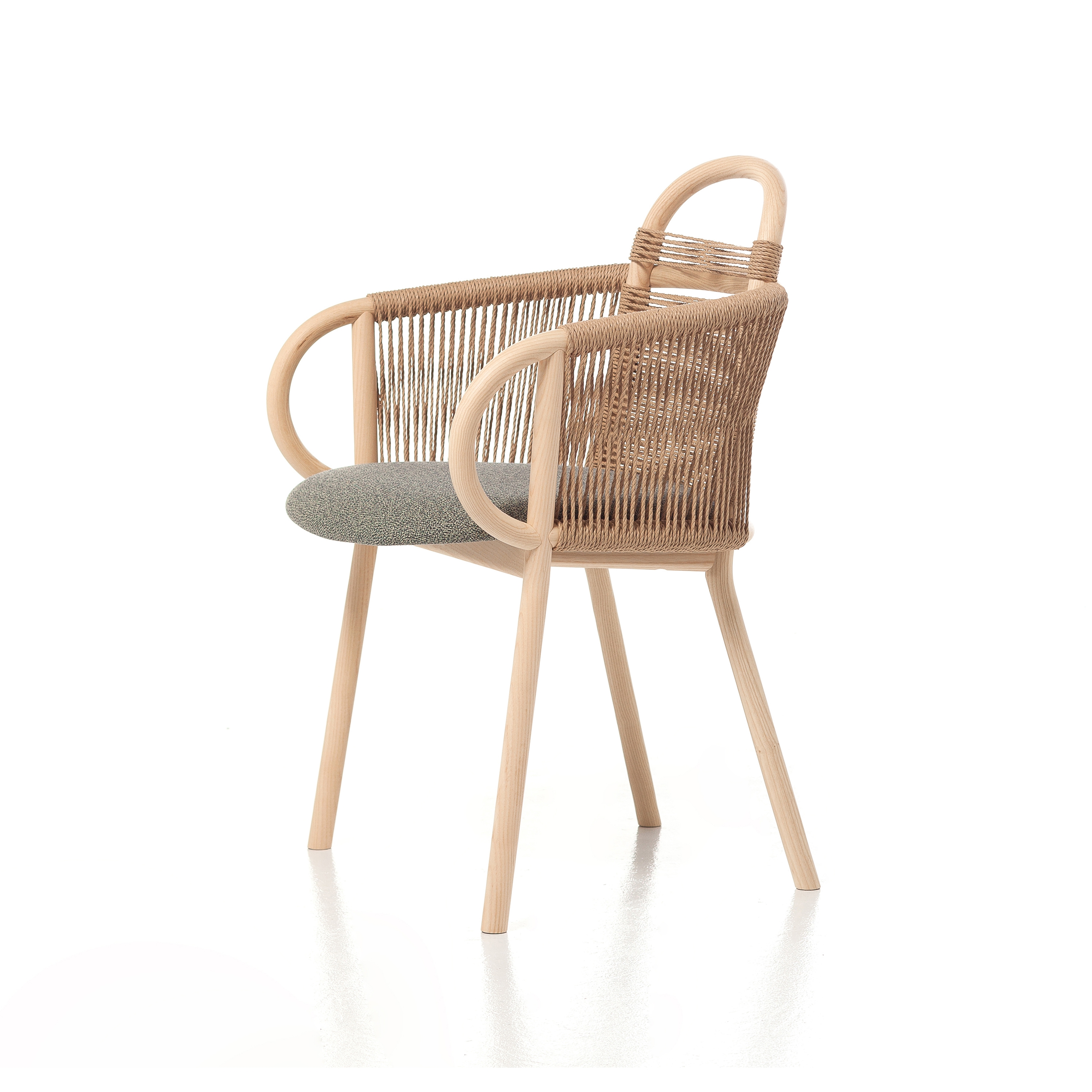 Mostrar el producto Zantilam 32/NR del fabricante Very Wood