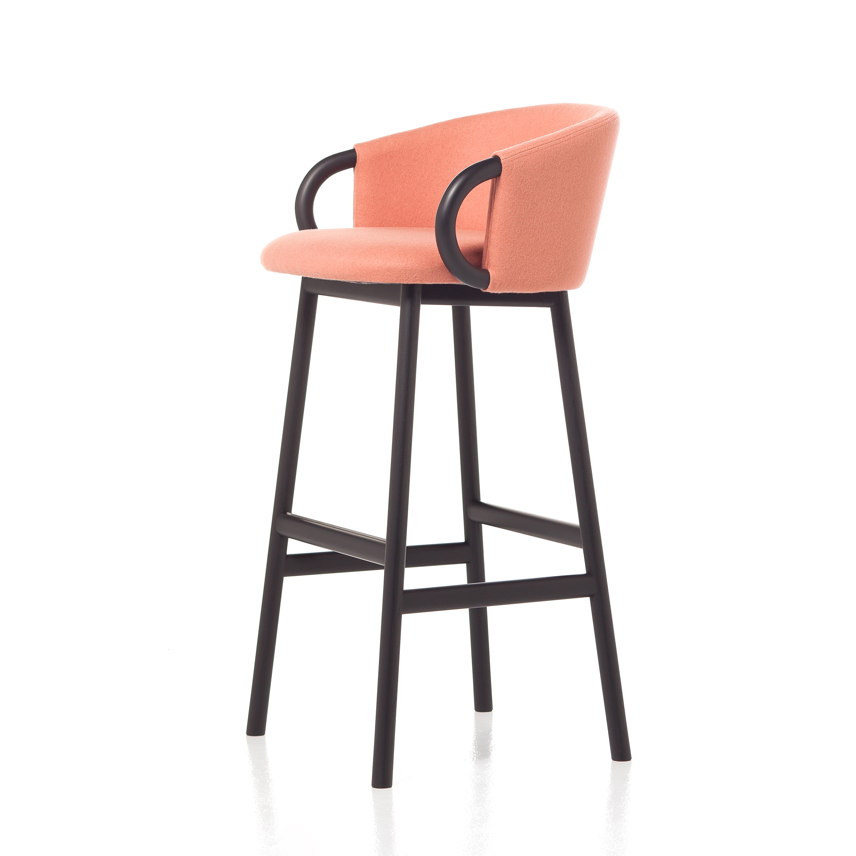 Display product Zant 06 from manufacturer Very Wood