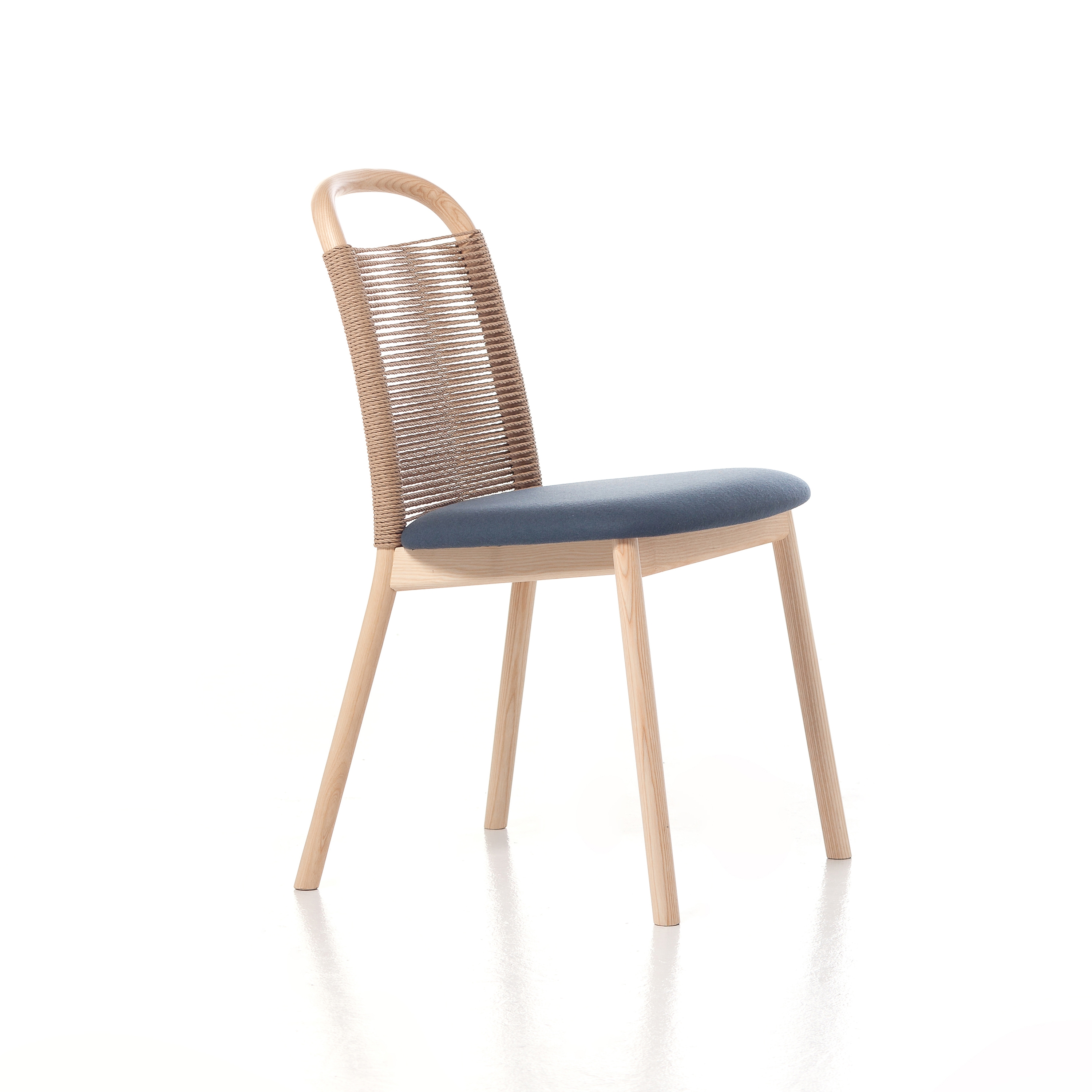 Mostra il prodotto Zantilam 21/NR del produttore Very Wood