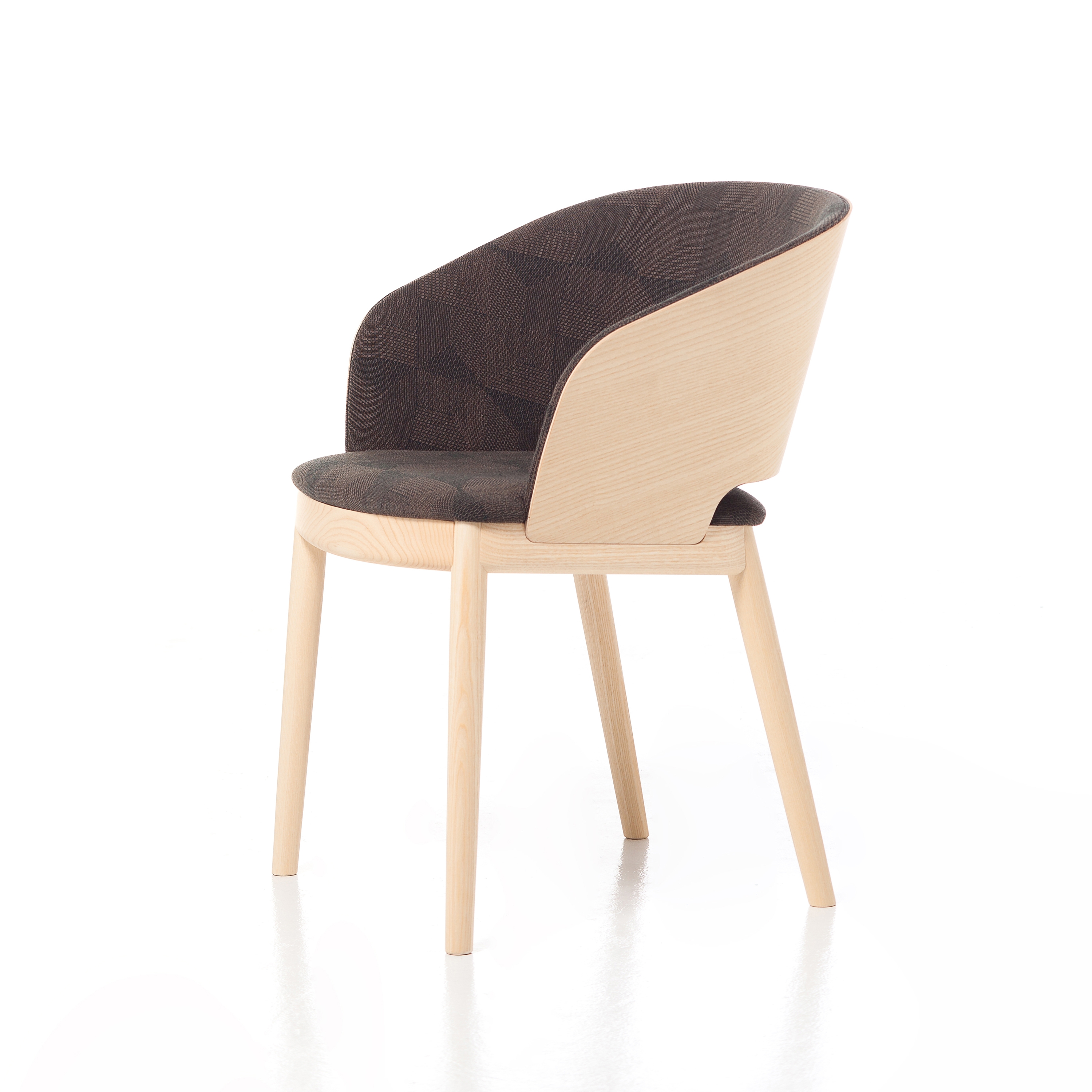 Produkt Odeon 02 des Herstellers Very Wood anzeigen
